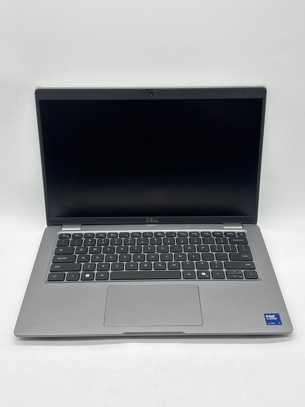 Dell Precision 3490 Ultra 7 155H 32GB RAM 1TB SSD - Bios Locked/Remotely Managed