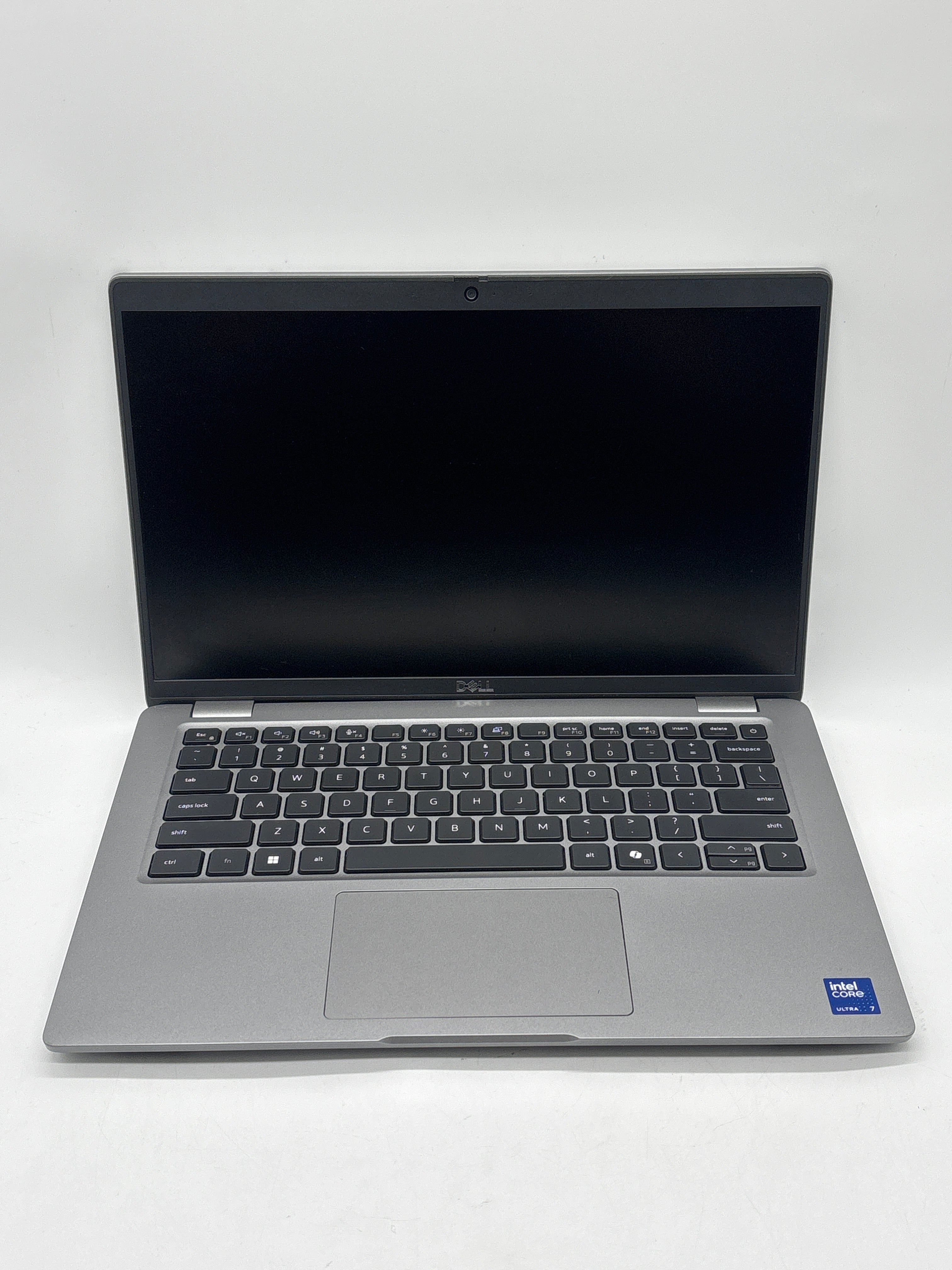 Dell Precision 3490 Ultra 7 155H 32GB RAM 1TB SSD - Bios Locked/Remotely Managed