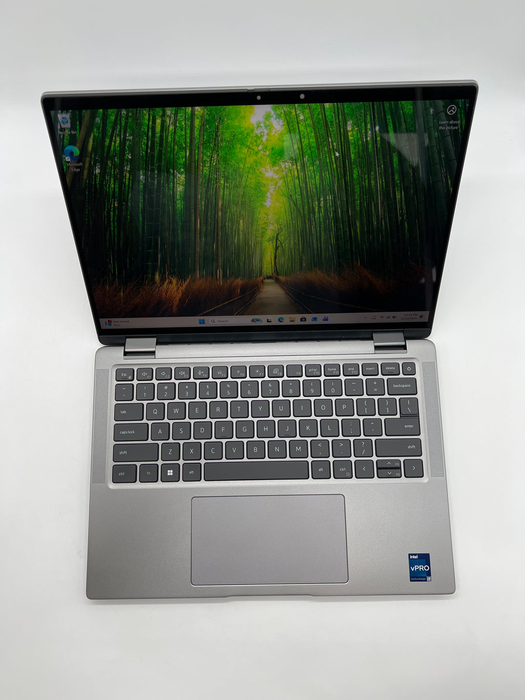 Dell Latitude 7440 2-in-1 Core i7 13th Gen 32GB RAM 512GB SSD