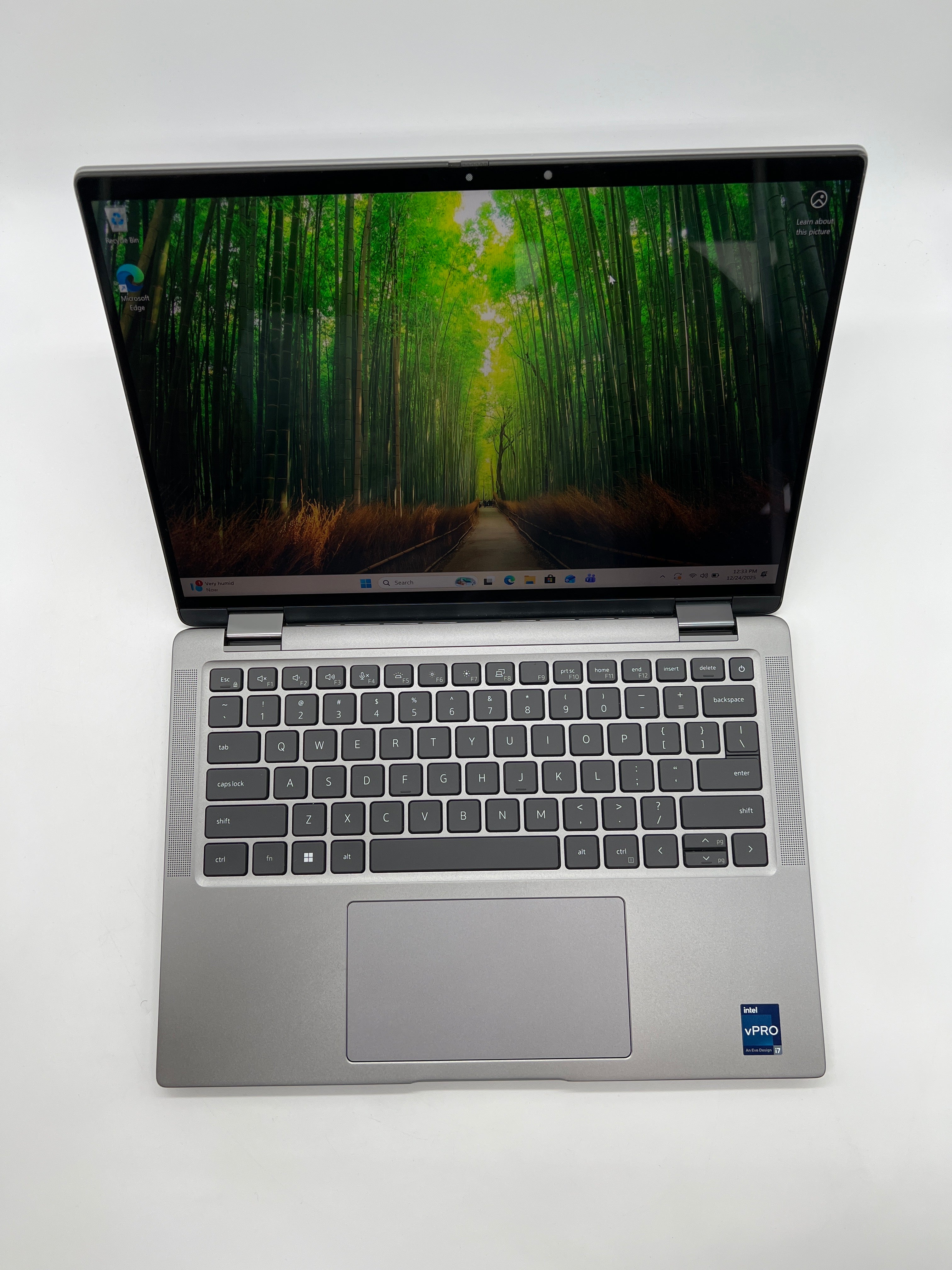Dell Latitude 7440 2-in-1 Core i7 13th Gen 32GB RAM 512GB SSD