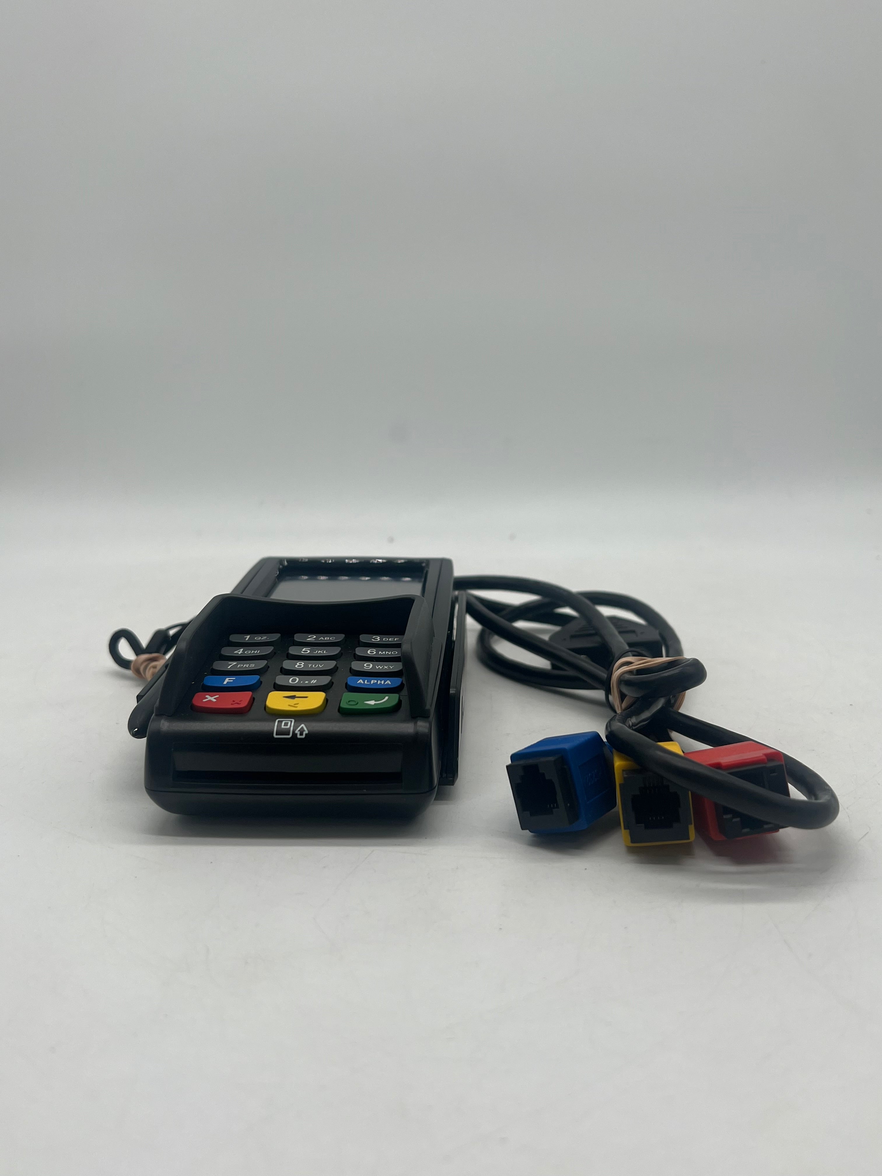 PAX S300 Credit Card Terminal - Used