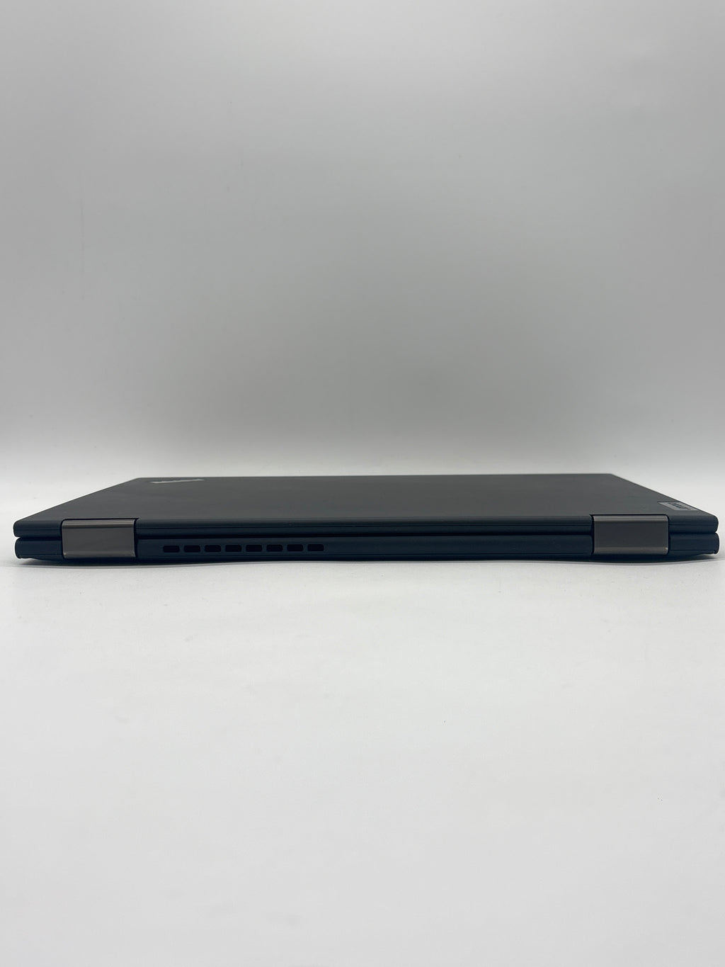 Lenovo ThinkPad X13 Yoga Gen 3 Intel i7-1265U 16GB RAM 512GB SSD