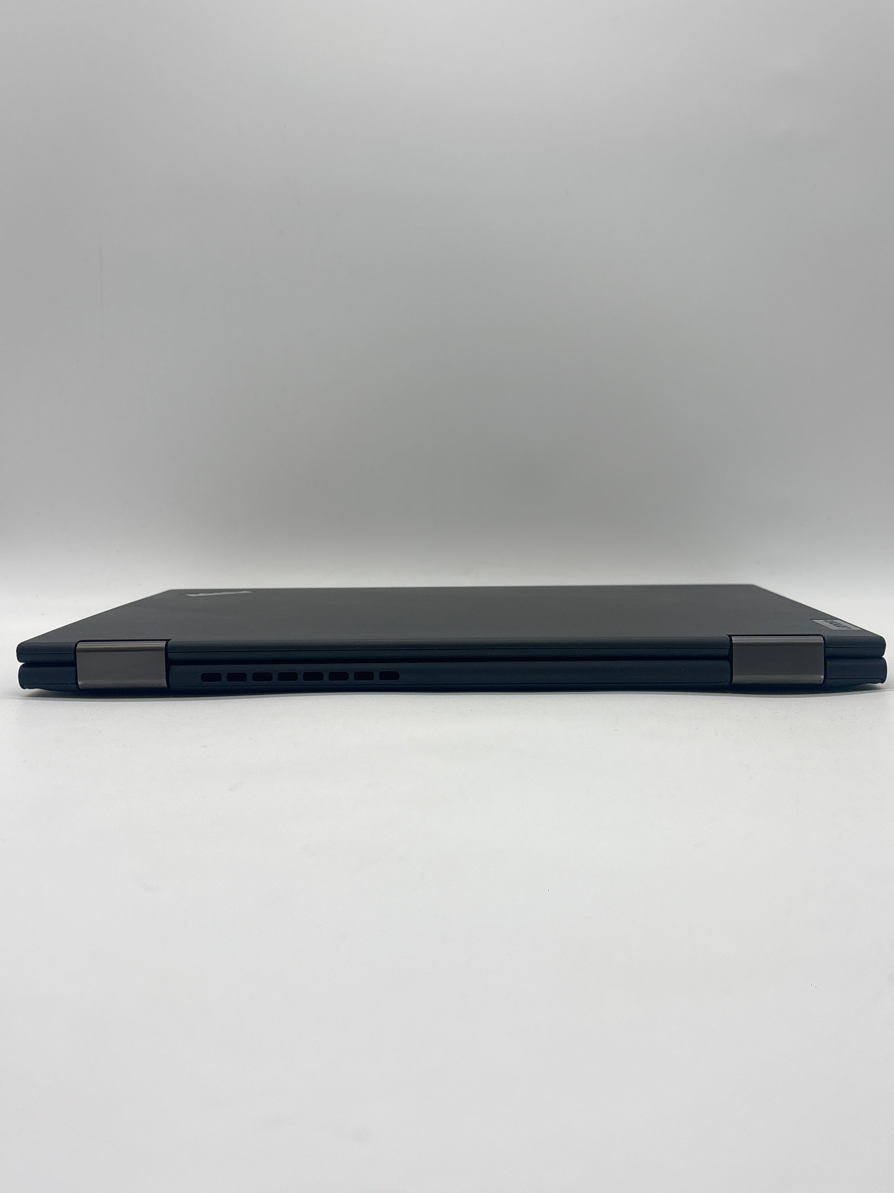 Lenovo ThinkPad X13 Yoga Gen 3 Intel i7-1265U 16GB RAM 512GB SSD