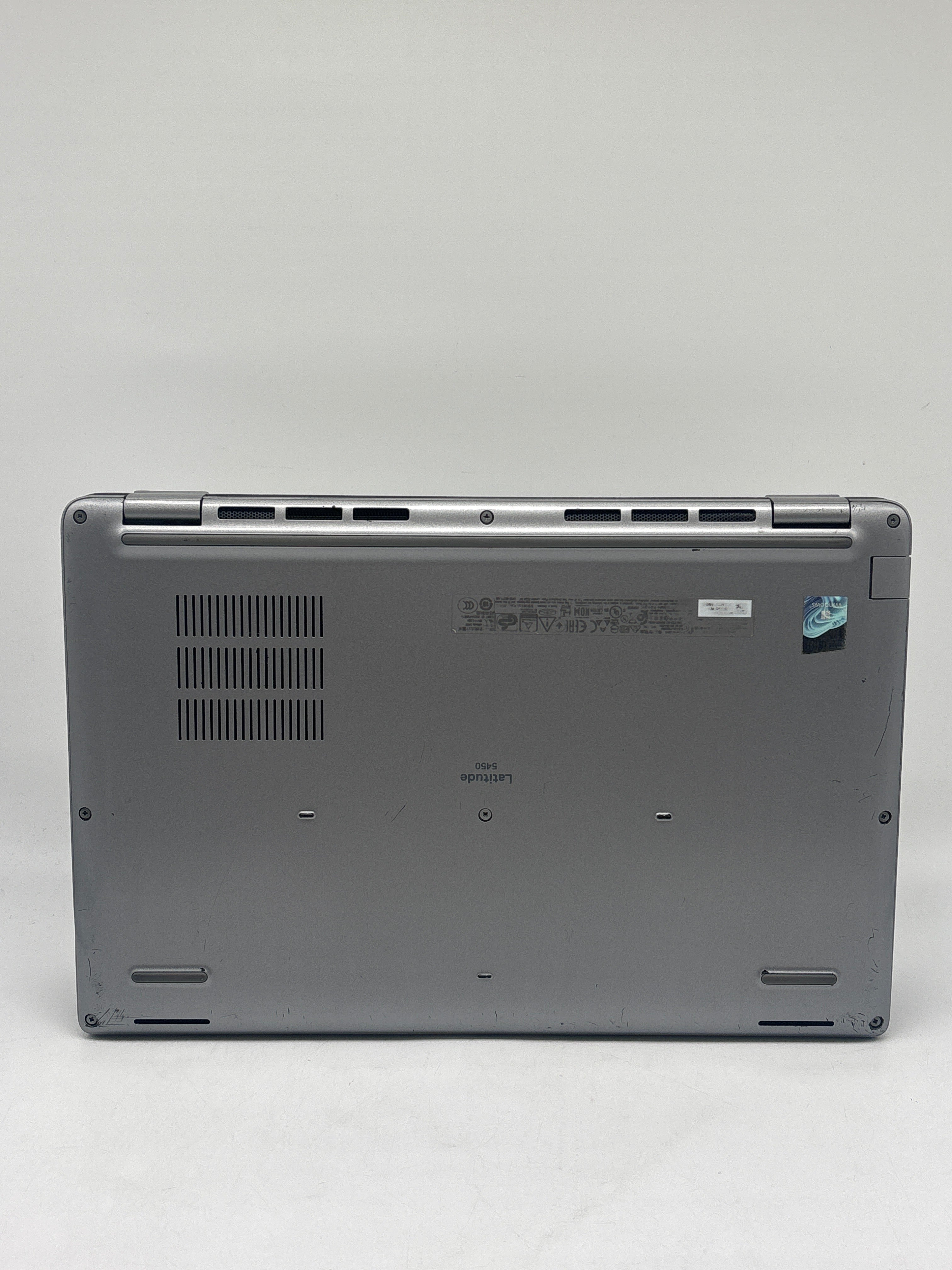Dell Latitude 5450 14" Ultra 5 135U 16GB 256GB SSD - Used