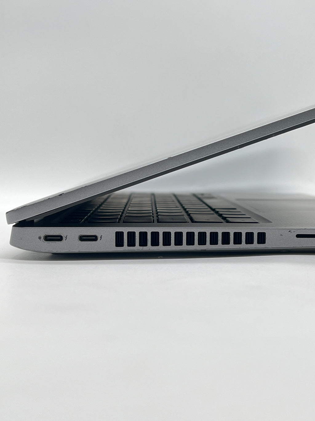 Dell Latitude 5420 Touch i5-1145G7 16GB RAM 256GB SSD