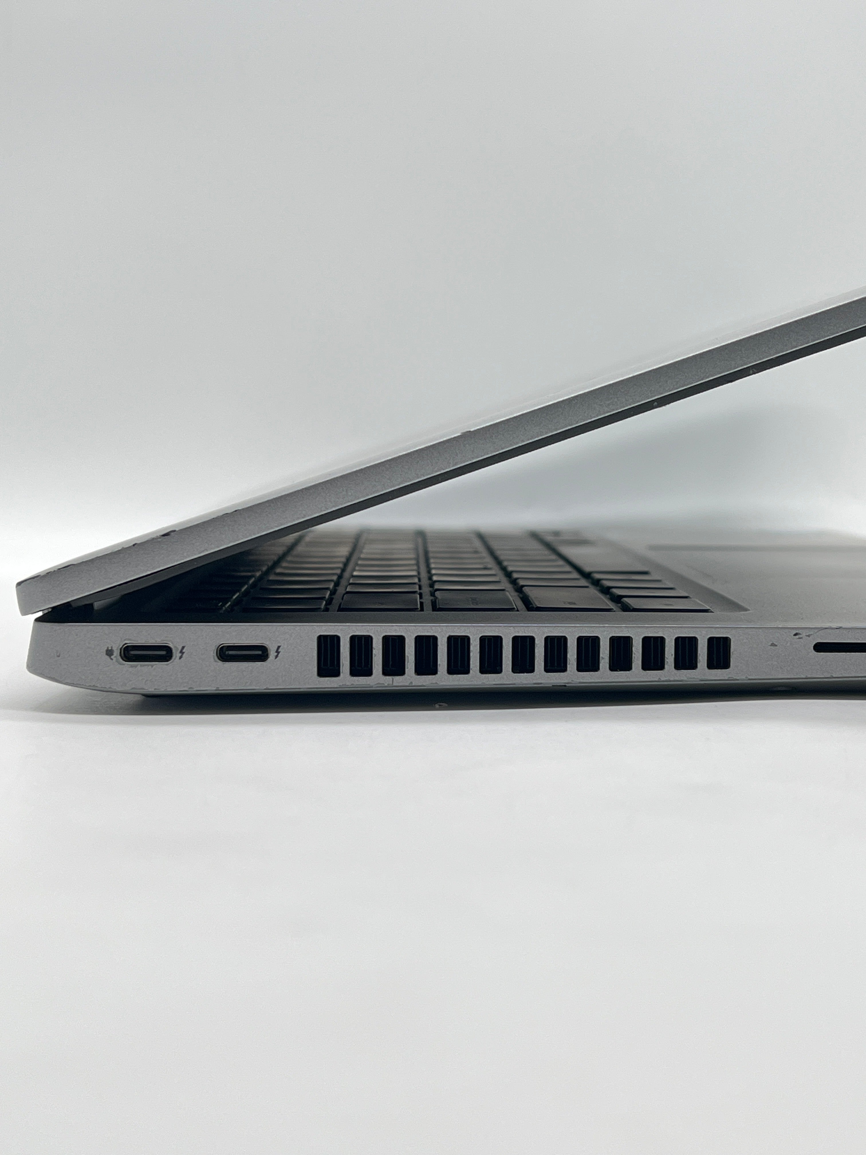 Dell Latitude 5420 Touch i5-1145G7 16GB RAM 256GB SSD