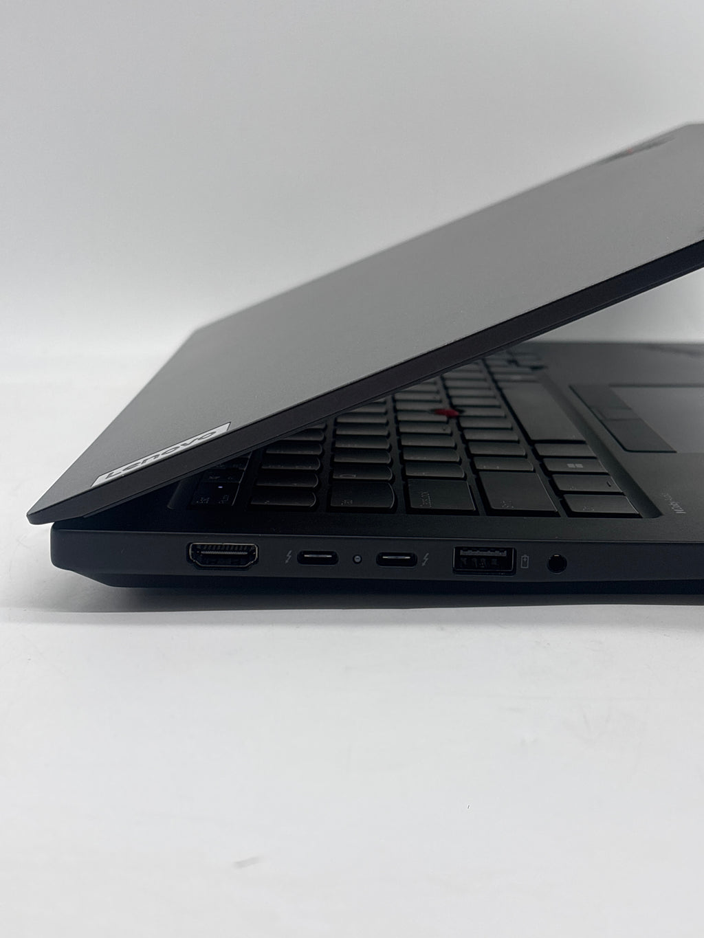 Lenovo Thinkpad P14S Gen 5 Ultra 7 155H 64GB RAM 1TB SSD RTX 500 ADA - Warranty