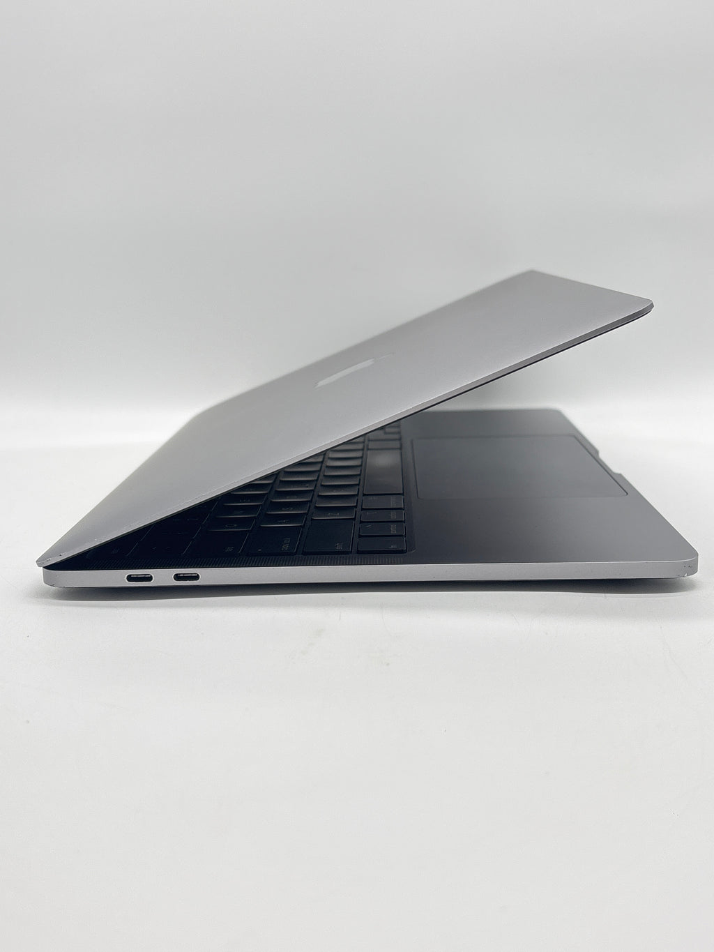 Apple MacBook Pro 13" A2289 i5 8GB RAM 256GB SSD