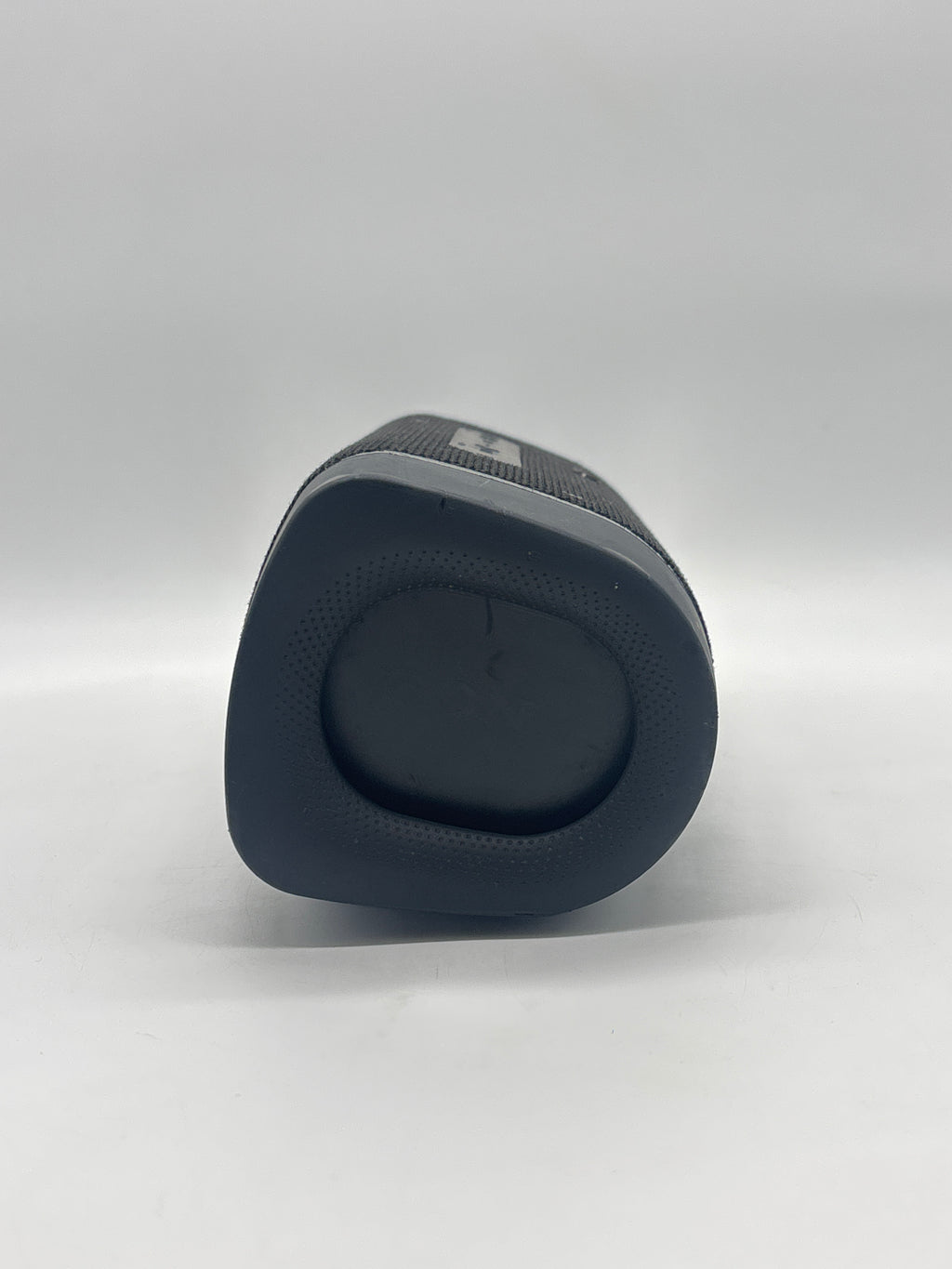Sony SRS-XB33 Portable Bluetooth Speaker