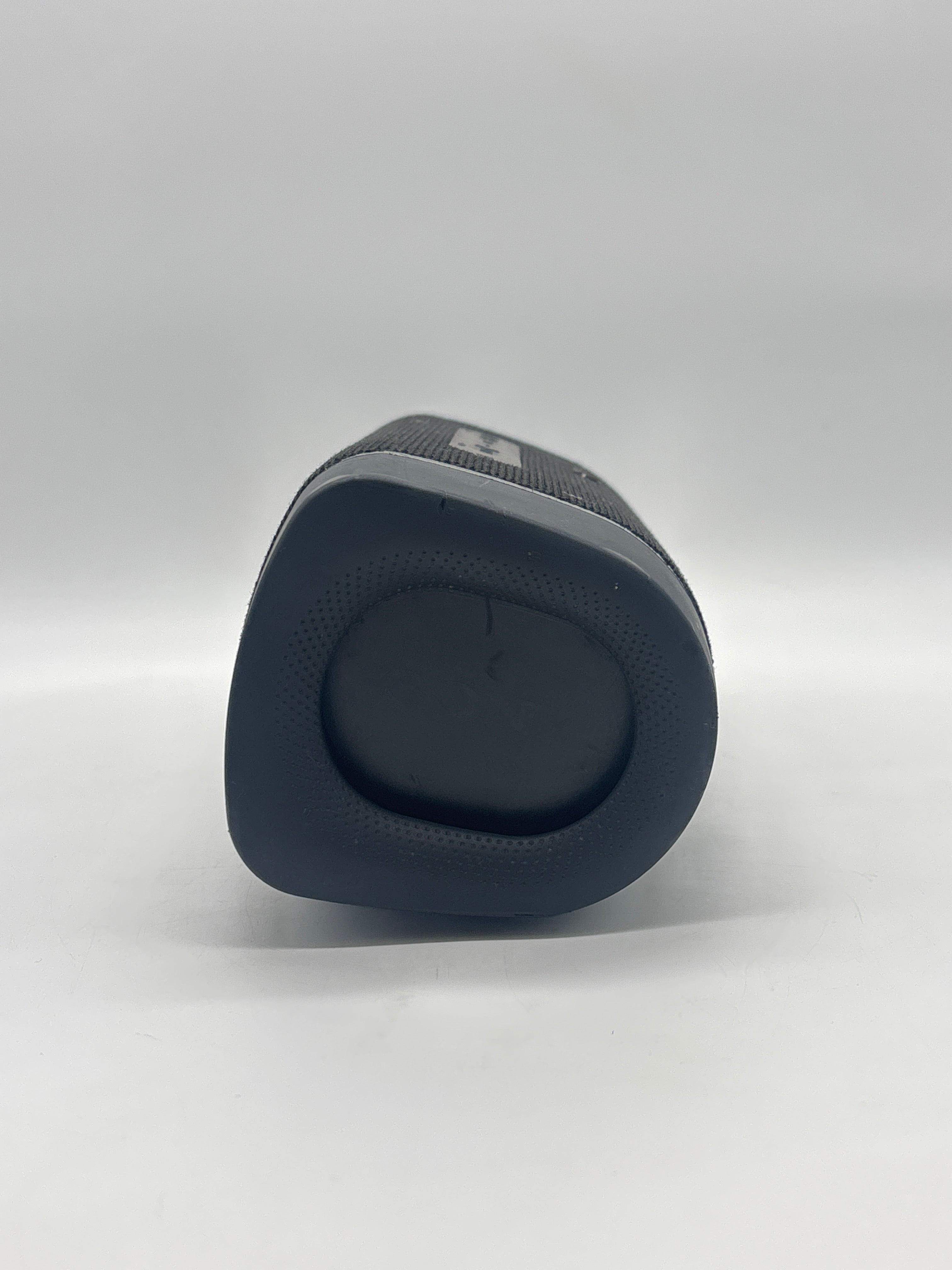 Sony SRS-XB33 Portable Bluetooth Speaker