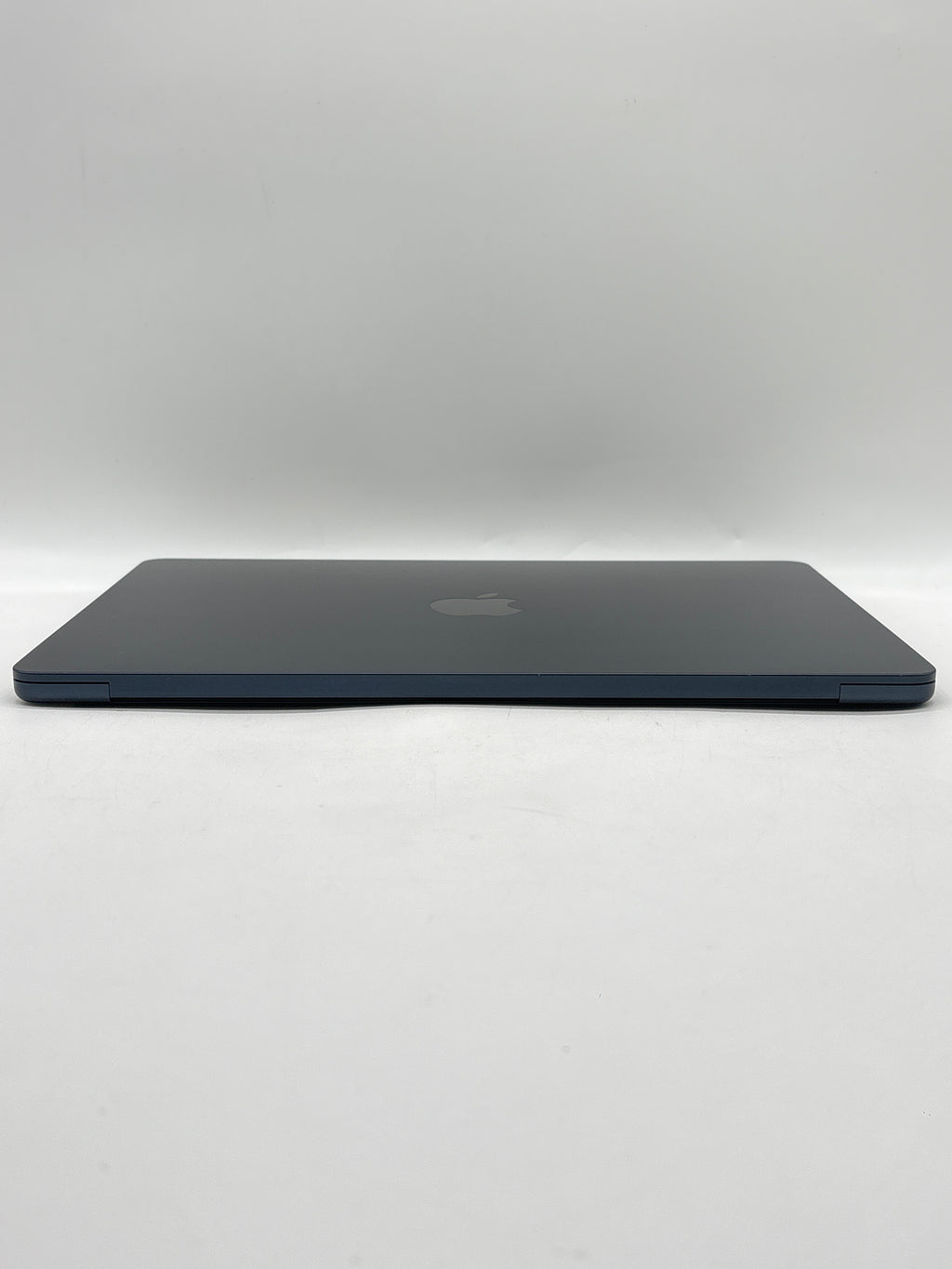 Apple MacBook Air 13" A2681 M2 16GB RAM 256GB SSD