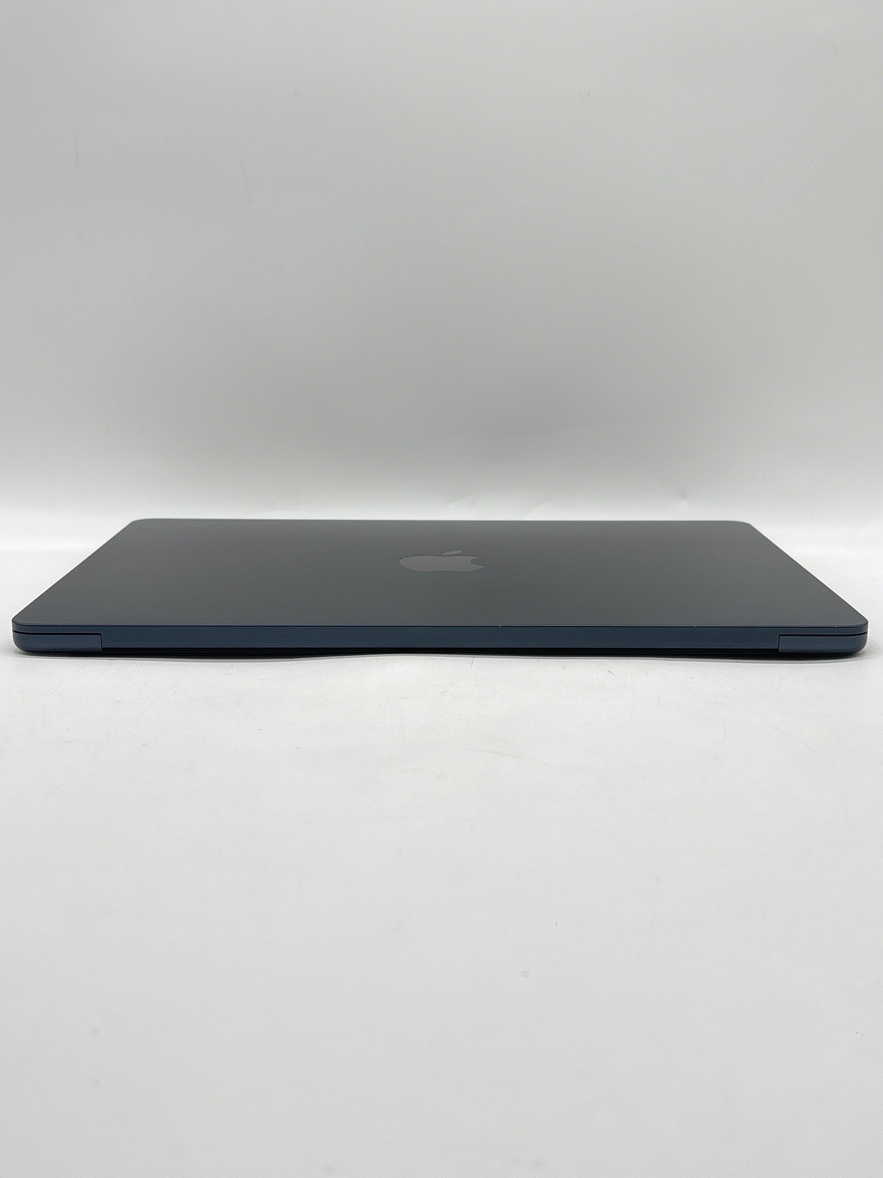 Apple MacBook Air 13" A2681 M2 16GB RAM 256GB SSD