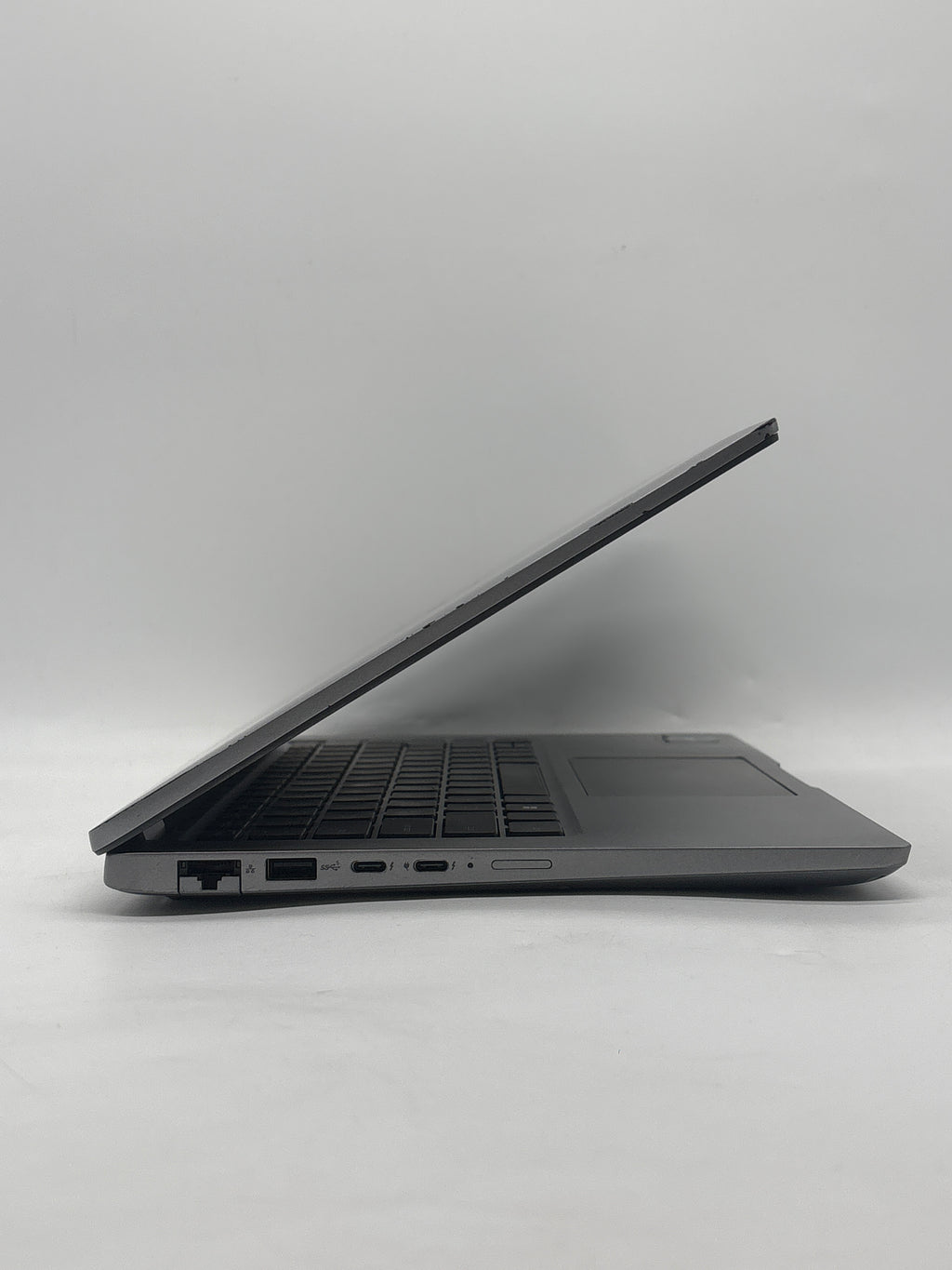 Dell Latitude 5440 14" i5-1335U 16GB RAM 256GB SSD - Used
