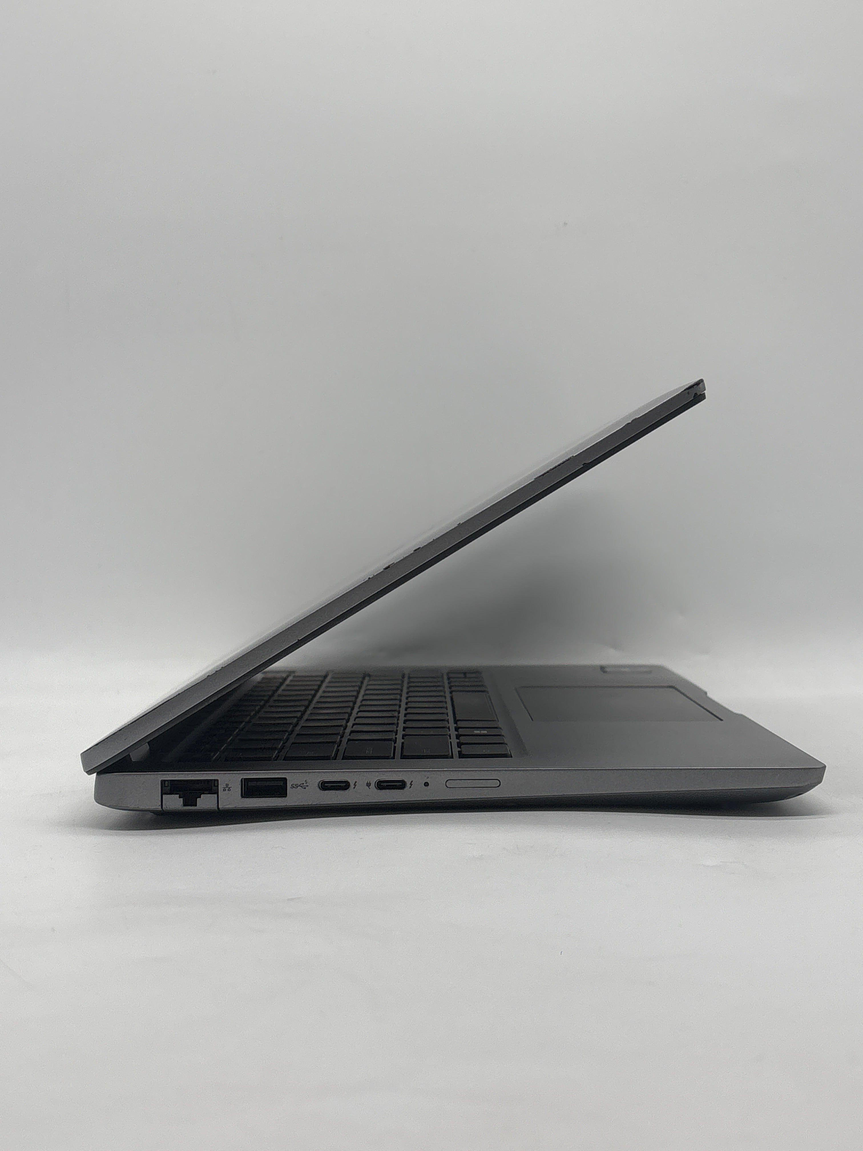 Dell Latitude 5440 14" i5-1335U 16GB RAM 256GB SSD - Used