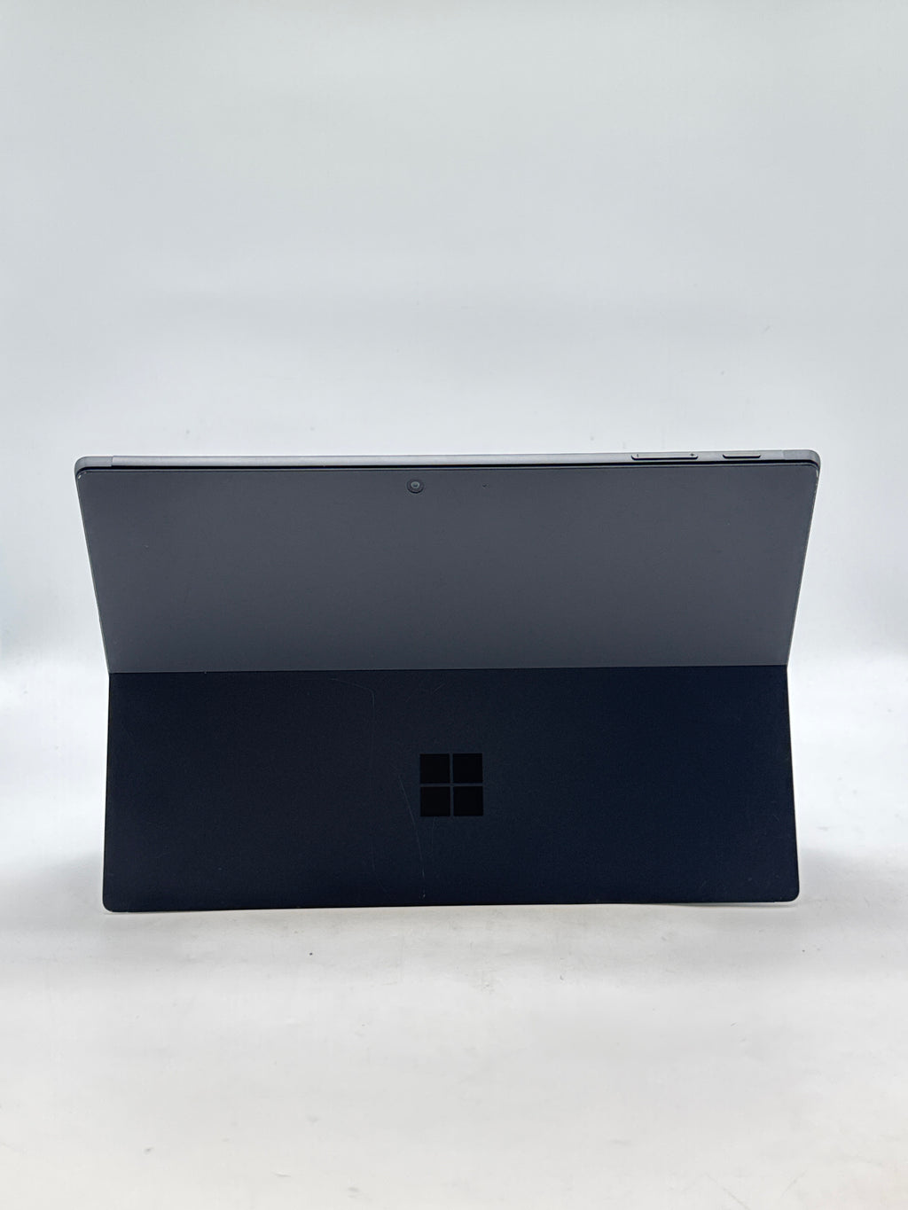 Microsoft Surface Pro 7 1866 i5-1035G4 8GB RAM 256GB SSD