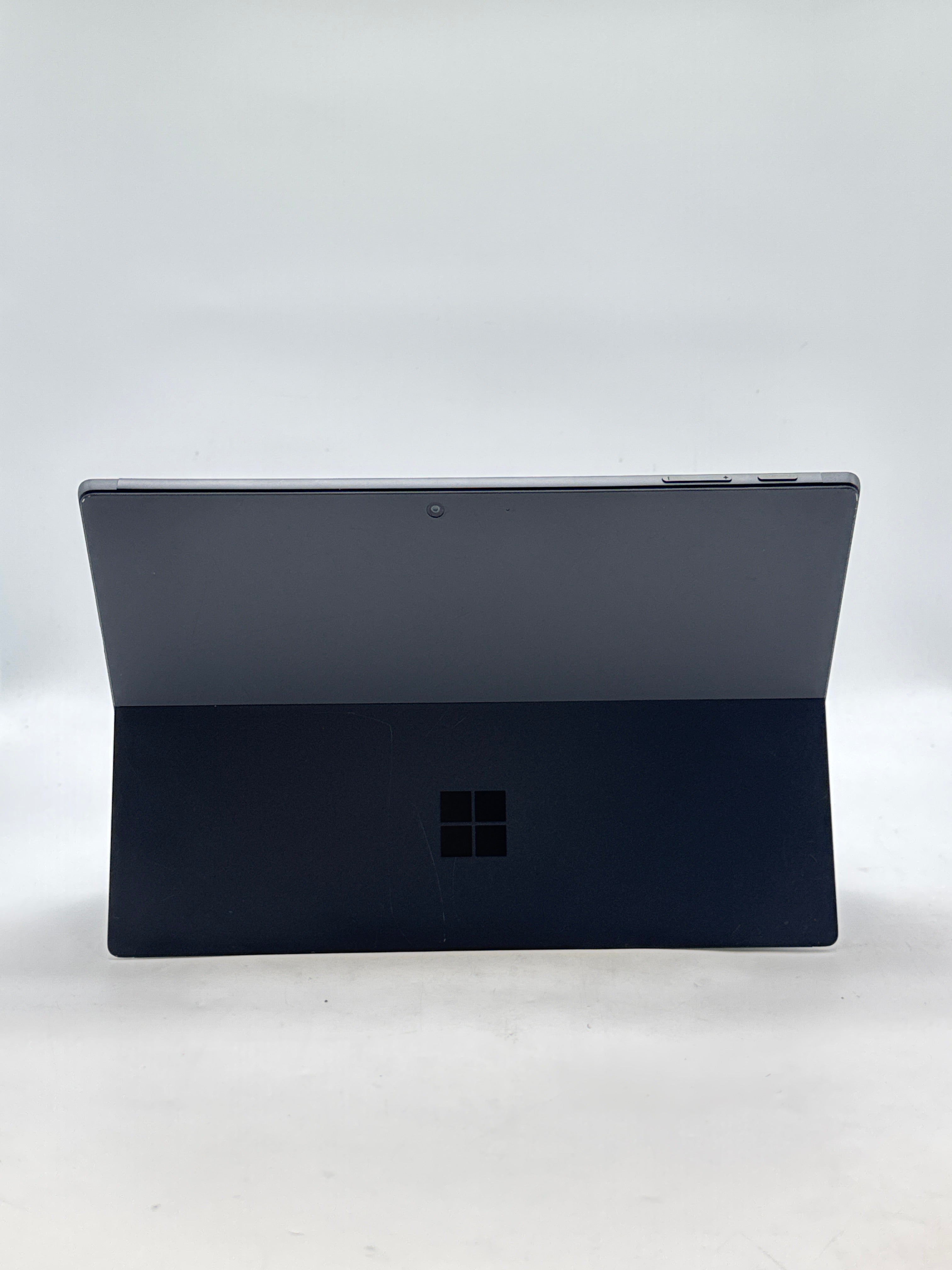 Microsoft Surface Pro 7 1866 i5-1035G4 8GB RAM 256GB SSD
