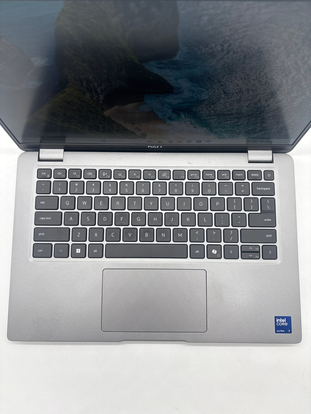 Dell Latitude 5450 Ultra 7 155U 16GB RAM 1TB SSD - Cellular (Warranty)
