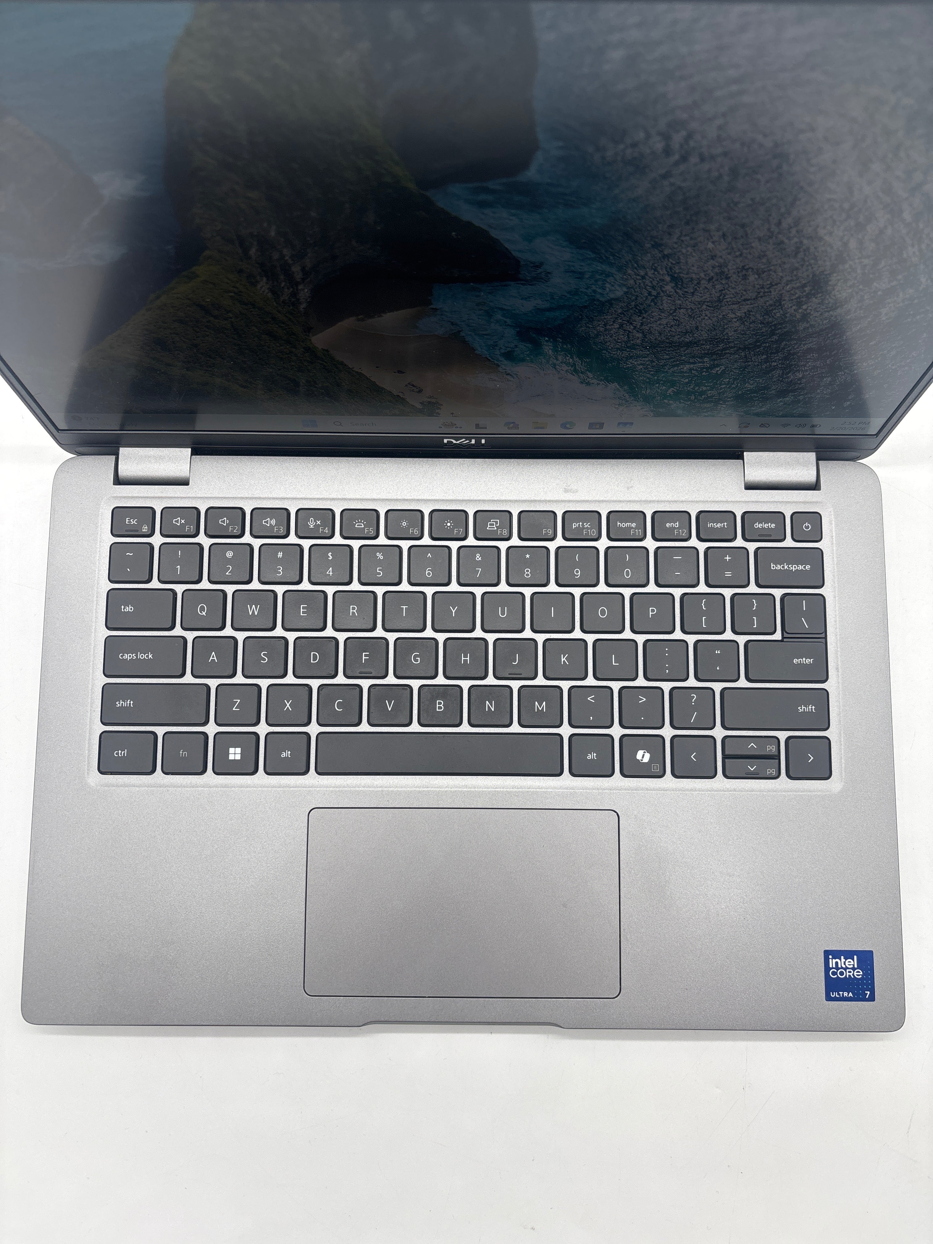 Dell Latitude 5450 Ultra 7 155U 16GB RAM 1TB SSD - Cellular (Warranty)
