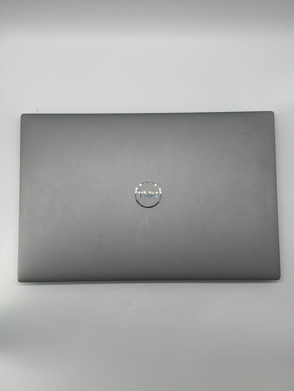 Dell Precision 5570 15.6" i9-12900H 32GB RAM 1TB SSD RTX A2000 Used