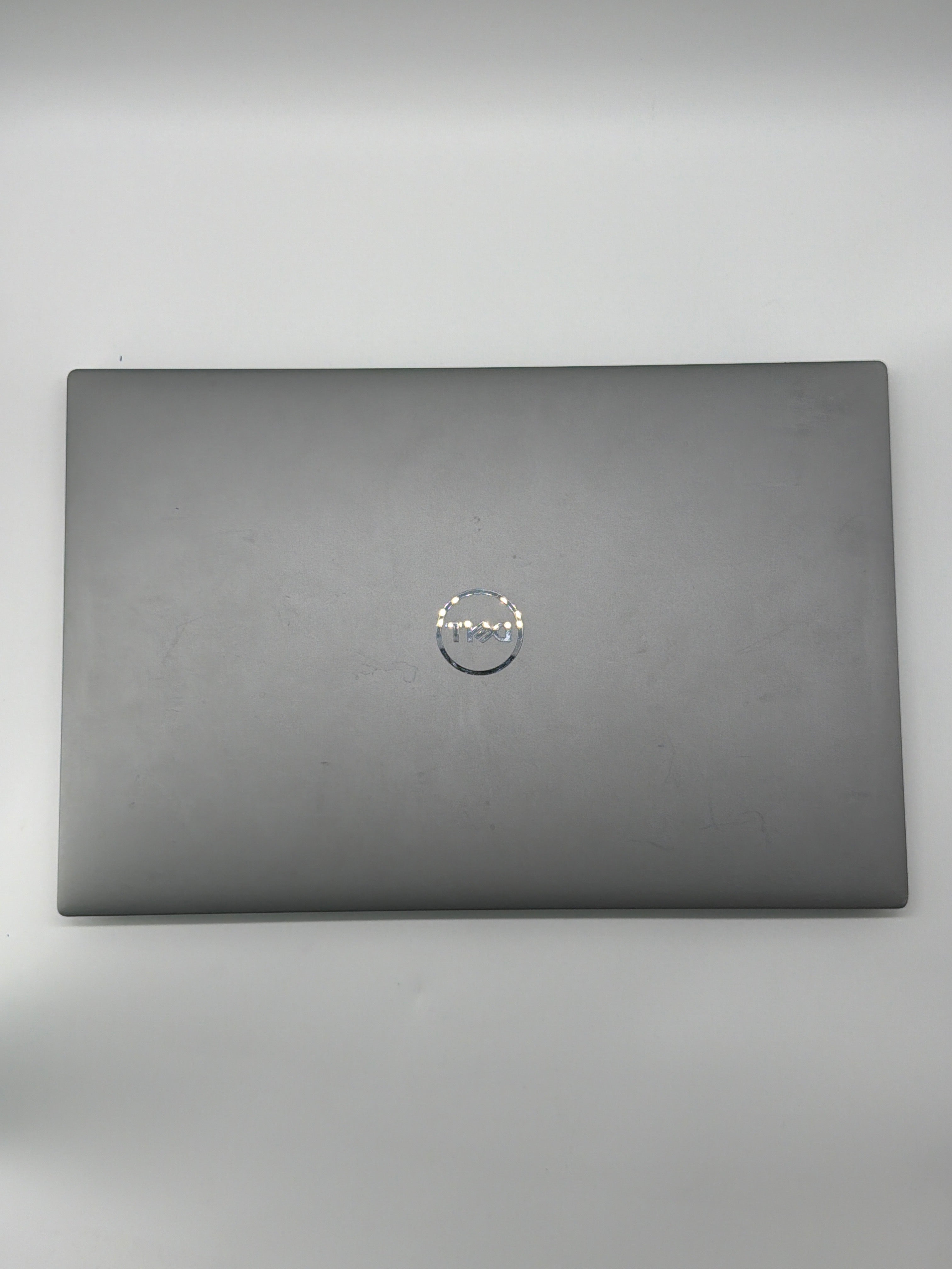 Dell Precision 5570 15.6" i9-12900H 32GB RAM 1TB SSD RTX A2000 Used