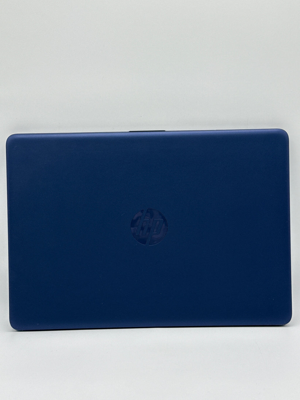 HP Stream Stream Intel Celeron N4120 4GB RAM 64GB SD