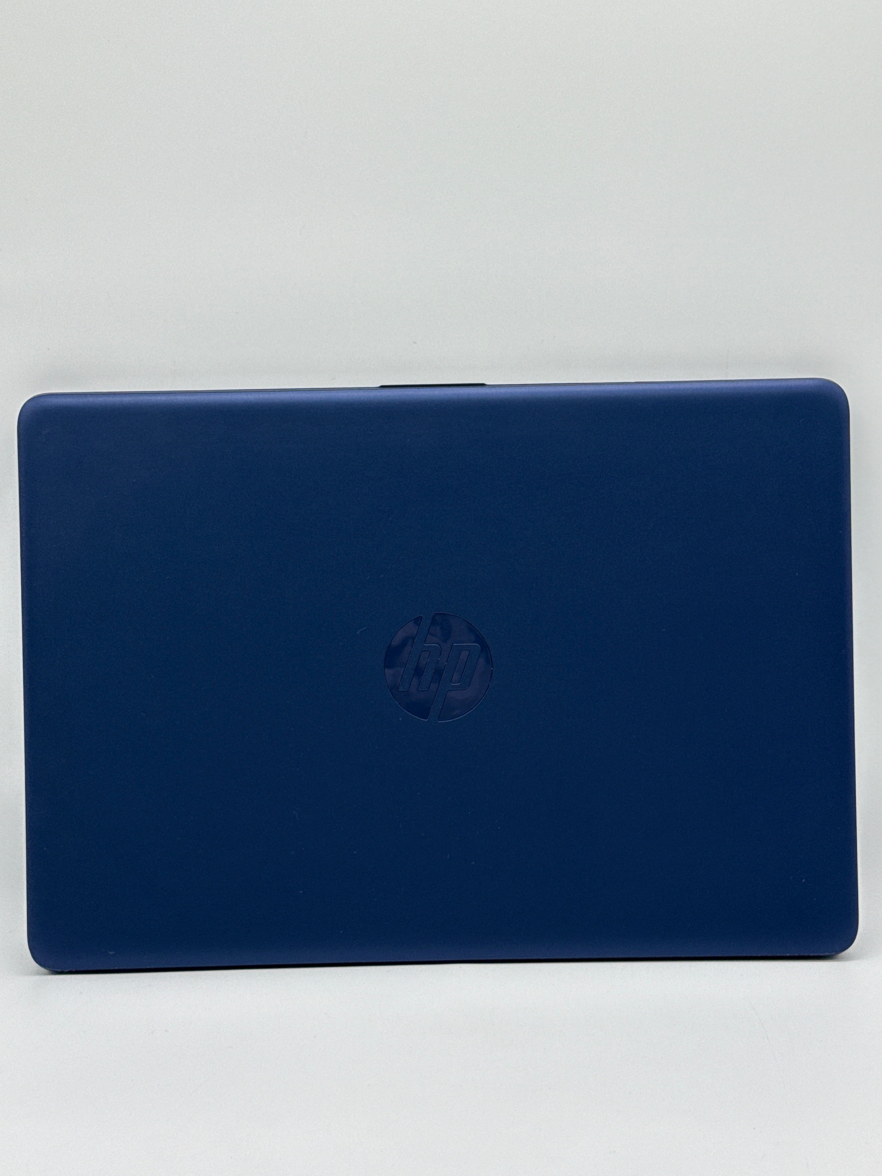 HP Stream Stream Intel Celeron N4120 4GB RAM 64GB SD