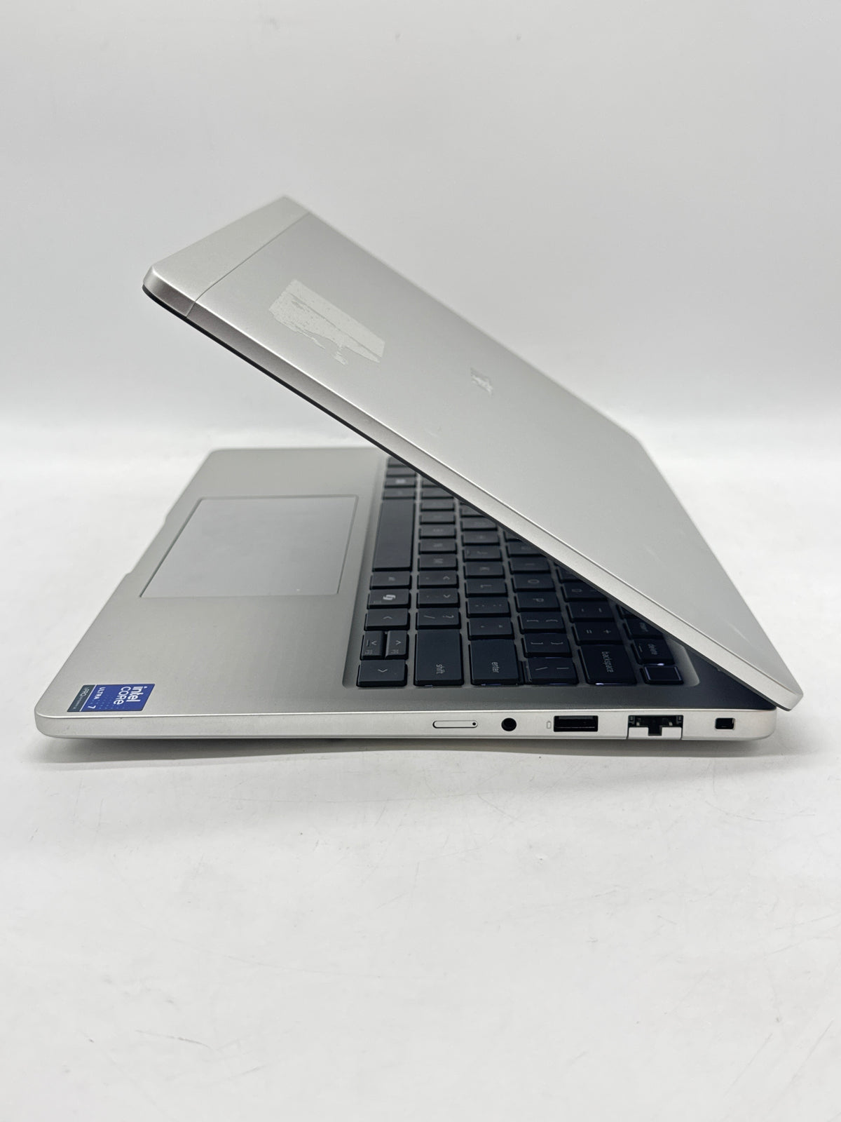 Dell Pro 14 Plus PB14250 Core Ultra 7 265U 64GB RAM 1TB SSD - READ