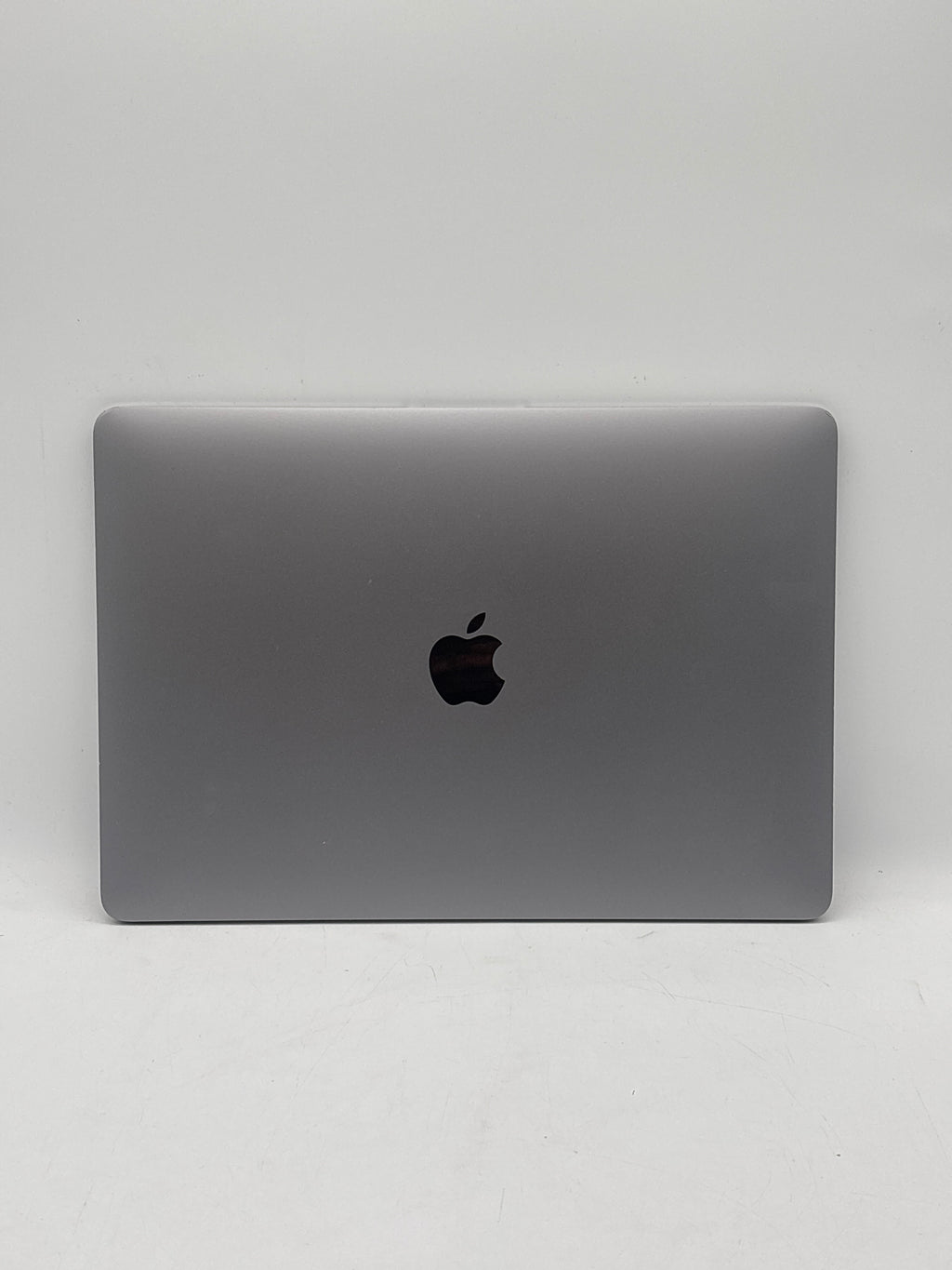 Apple MacBook Air 13" A1932 i5 8GB RAM 128GB SSD