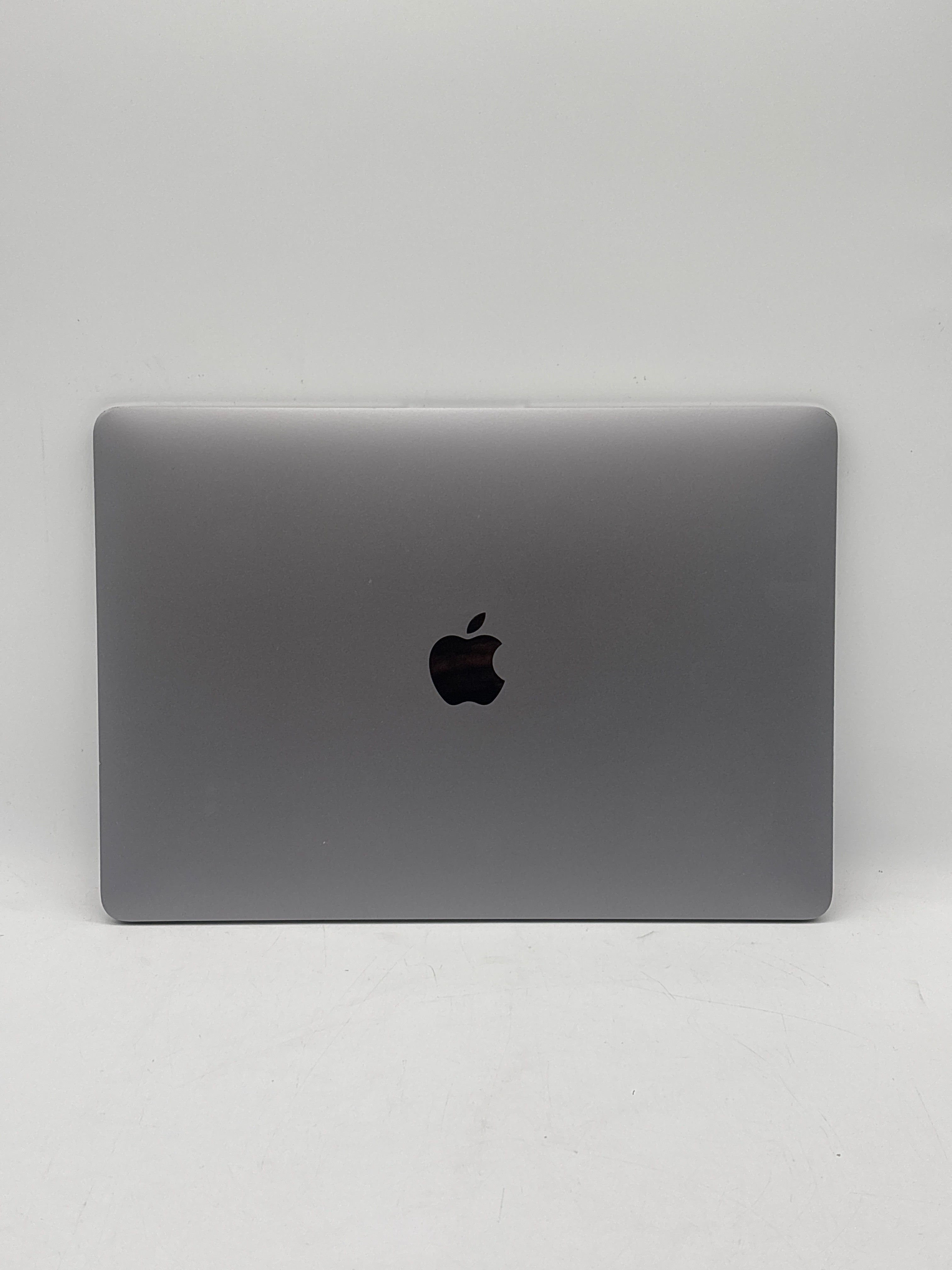 Apple MacBook Air 13" A1932 i5 8GB RAM 128GB SSD