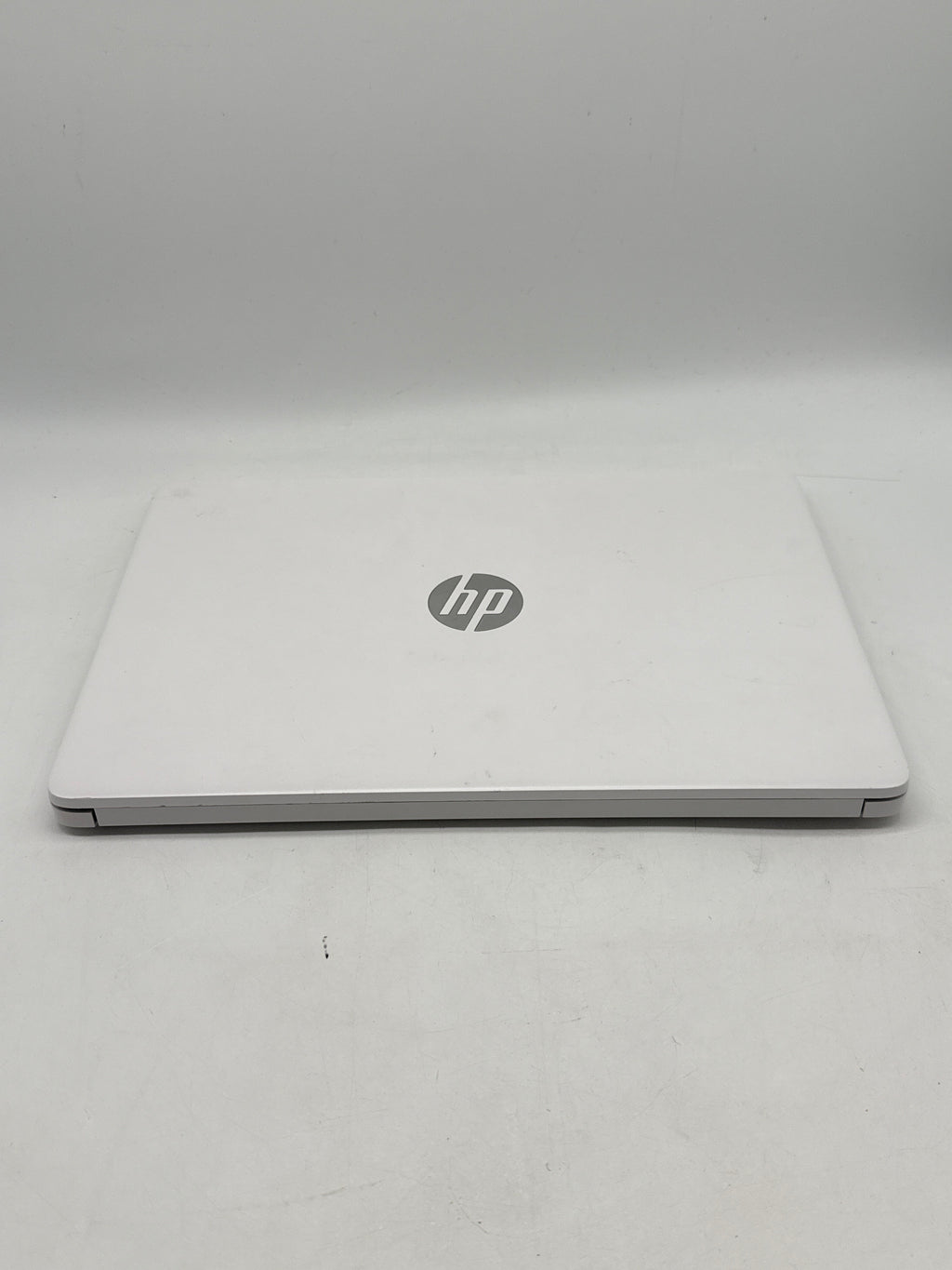 HP Laptop 14 DQ0052DX Celeron N4120 4GB RAM 64GB SD - Bad Battery