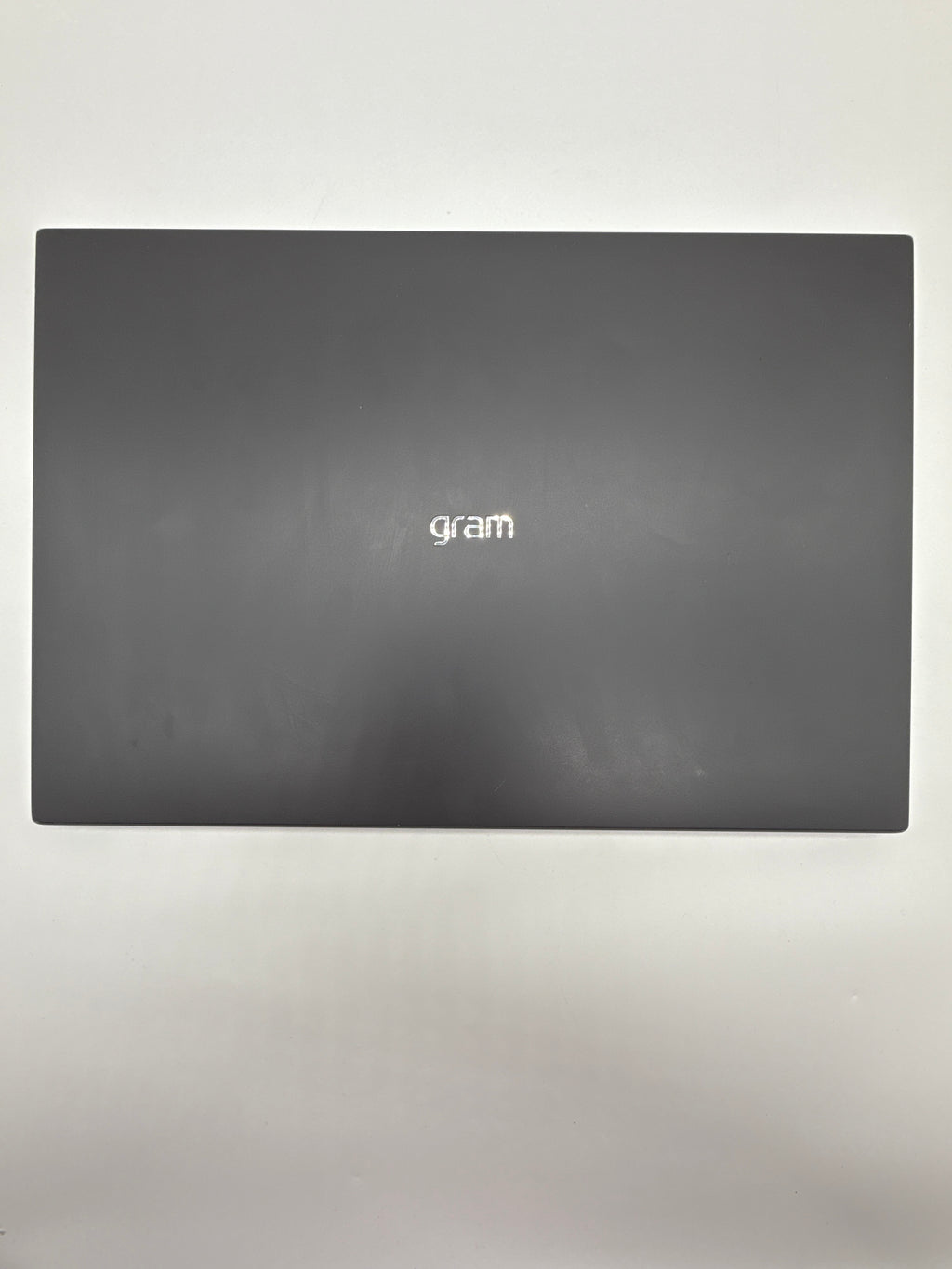 LG Gram 16Z90R-K.AAS6U1 i5-1340P 16GB RAM 512GB SSD