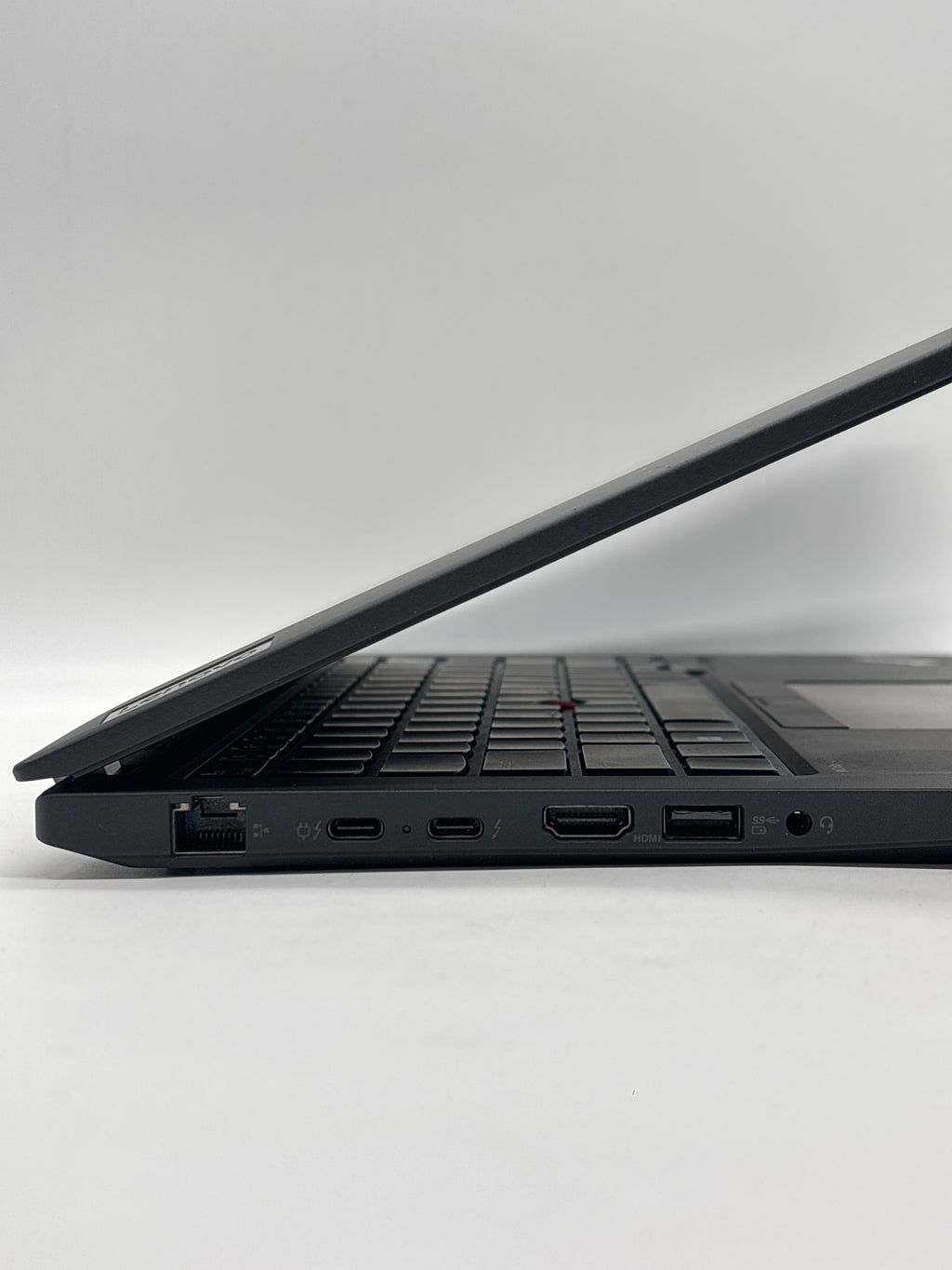 Lenovo ThinkPad T14 Gen 4 i5-1335U 16GB RAM 512GB SSD - Warranty