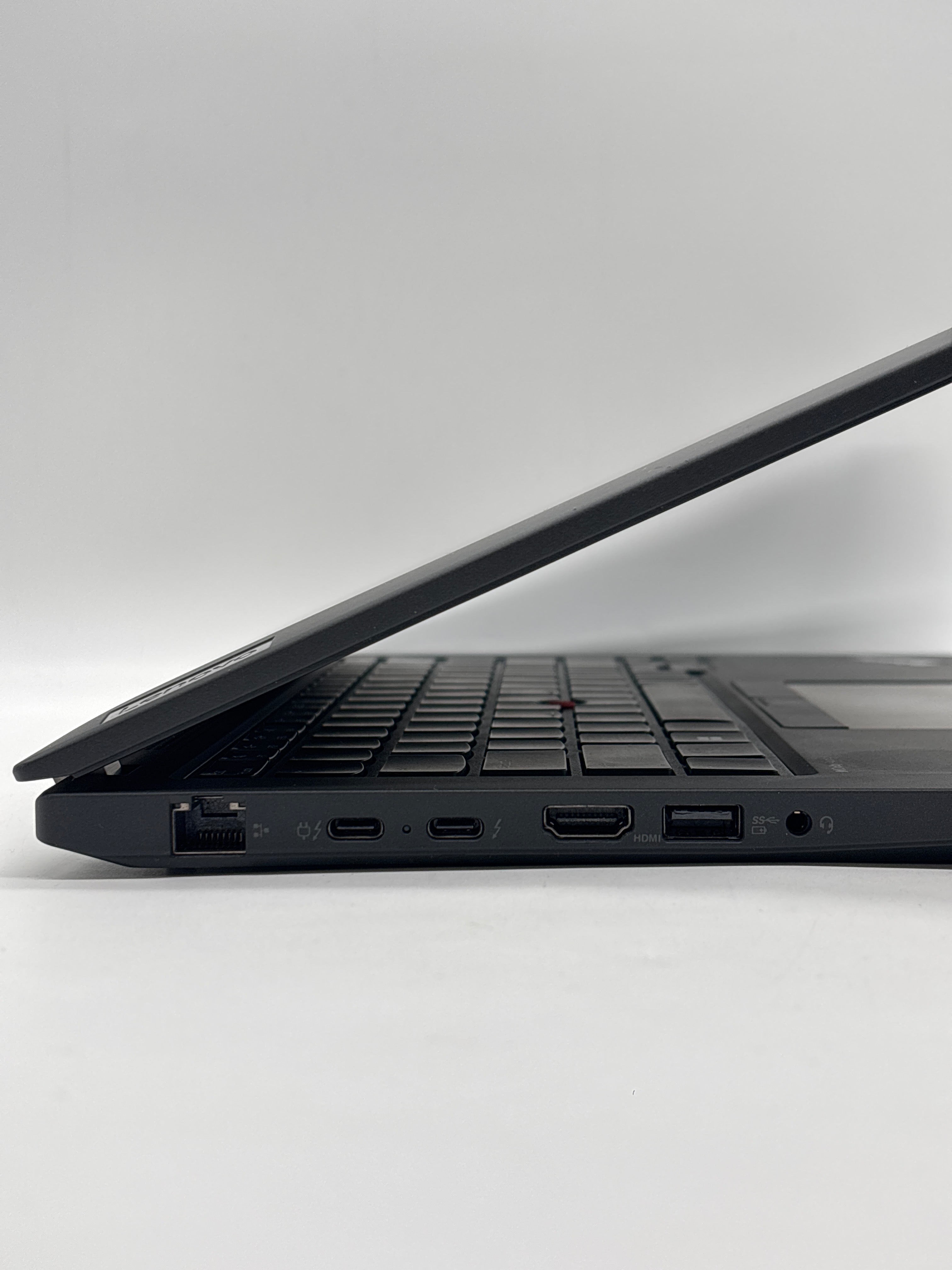 Lenovo ThinkPad T14 Gen 4 i5-1335U 16GB RAM 512GB SSD - Warranty