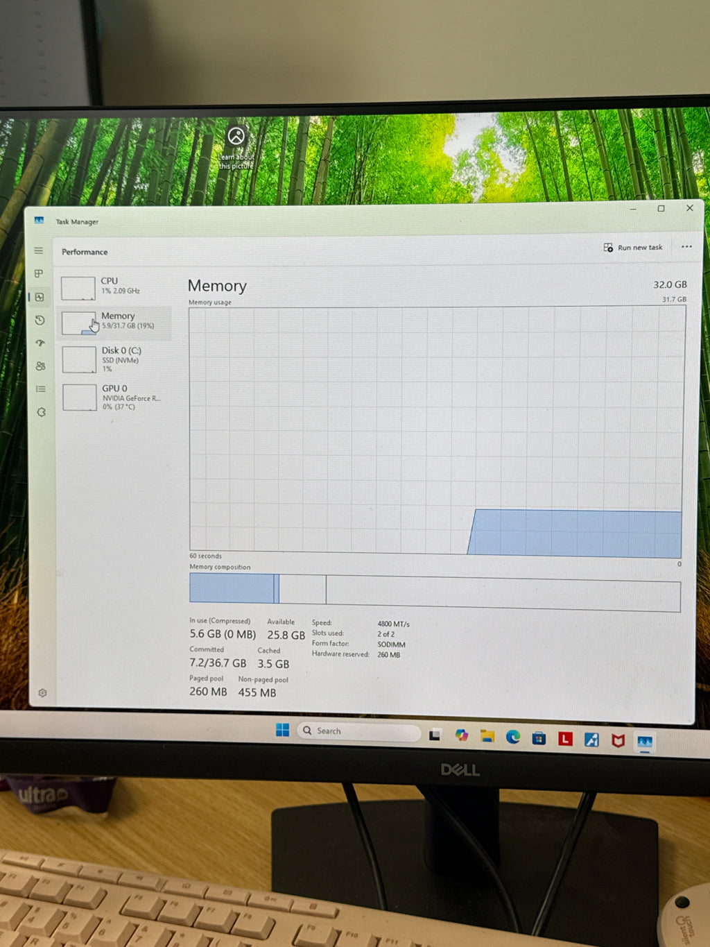 Lenovo Legion Pro 5 16IRX8 17" Core i7 13700HX 32GB RAM 1TB SSD RTX 4070 - For Parts