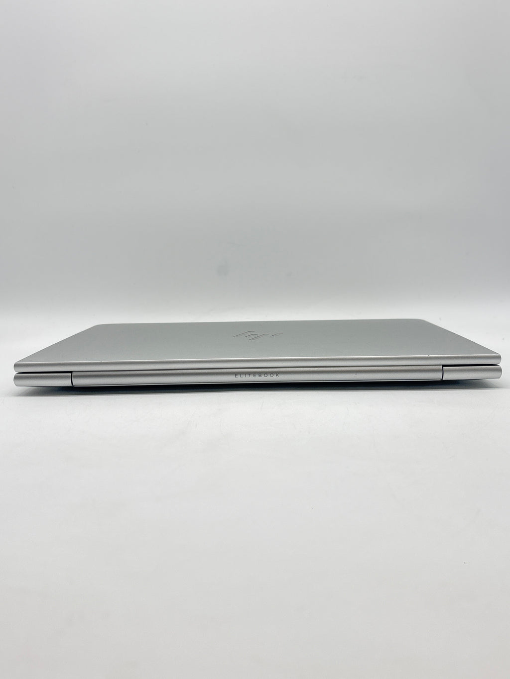 HP EliteBook 840 G11 Ultra 5 125H 16GB RAM 1TB SSD