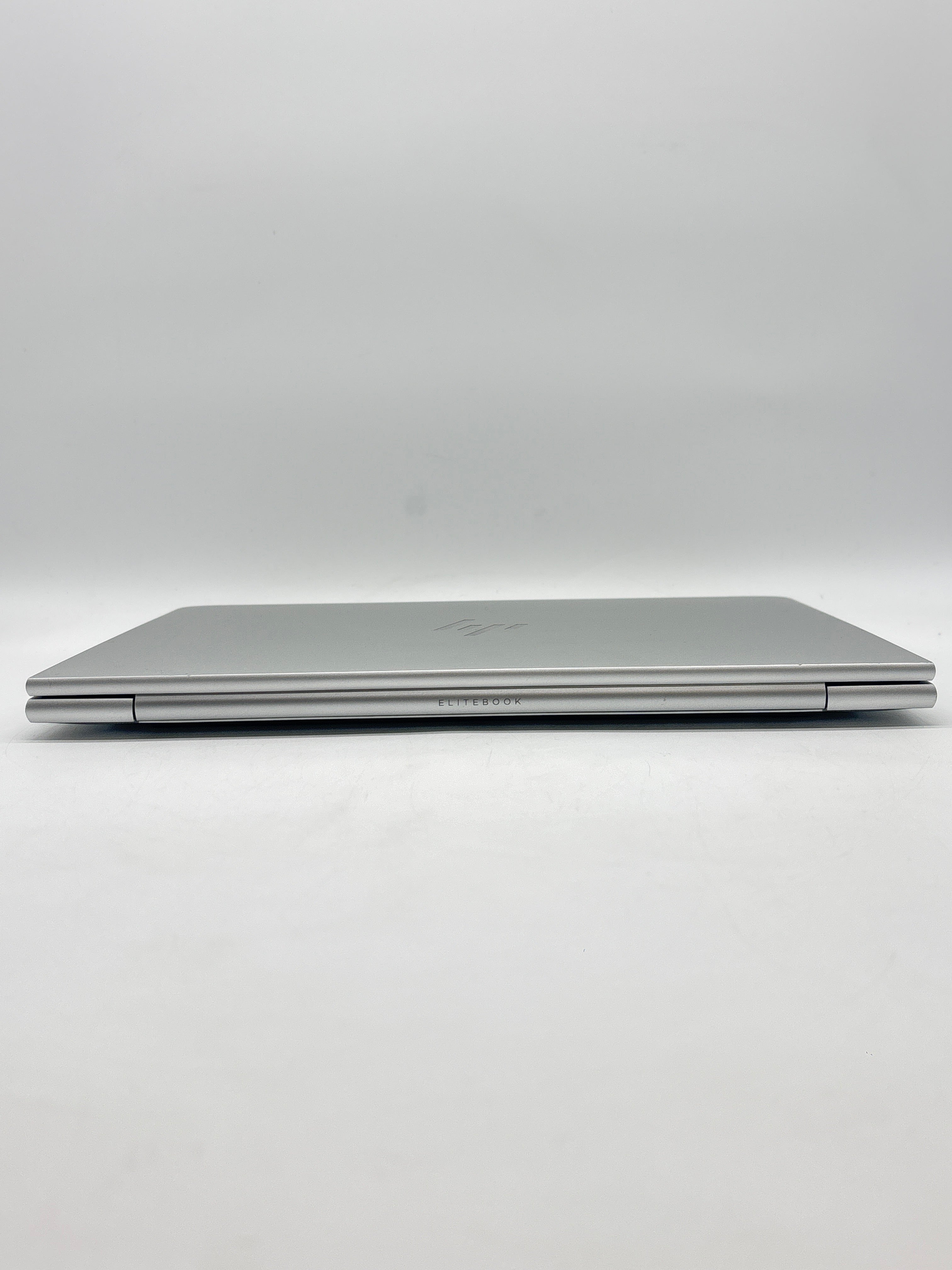 HP EliteBook 840 G11 Ultra 5 125H 16GB RAM 1TB SSD
