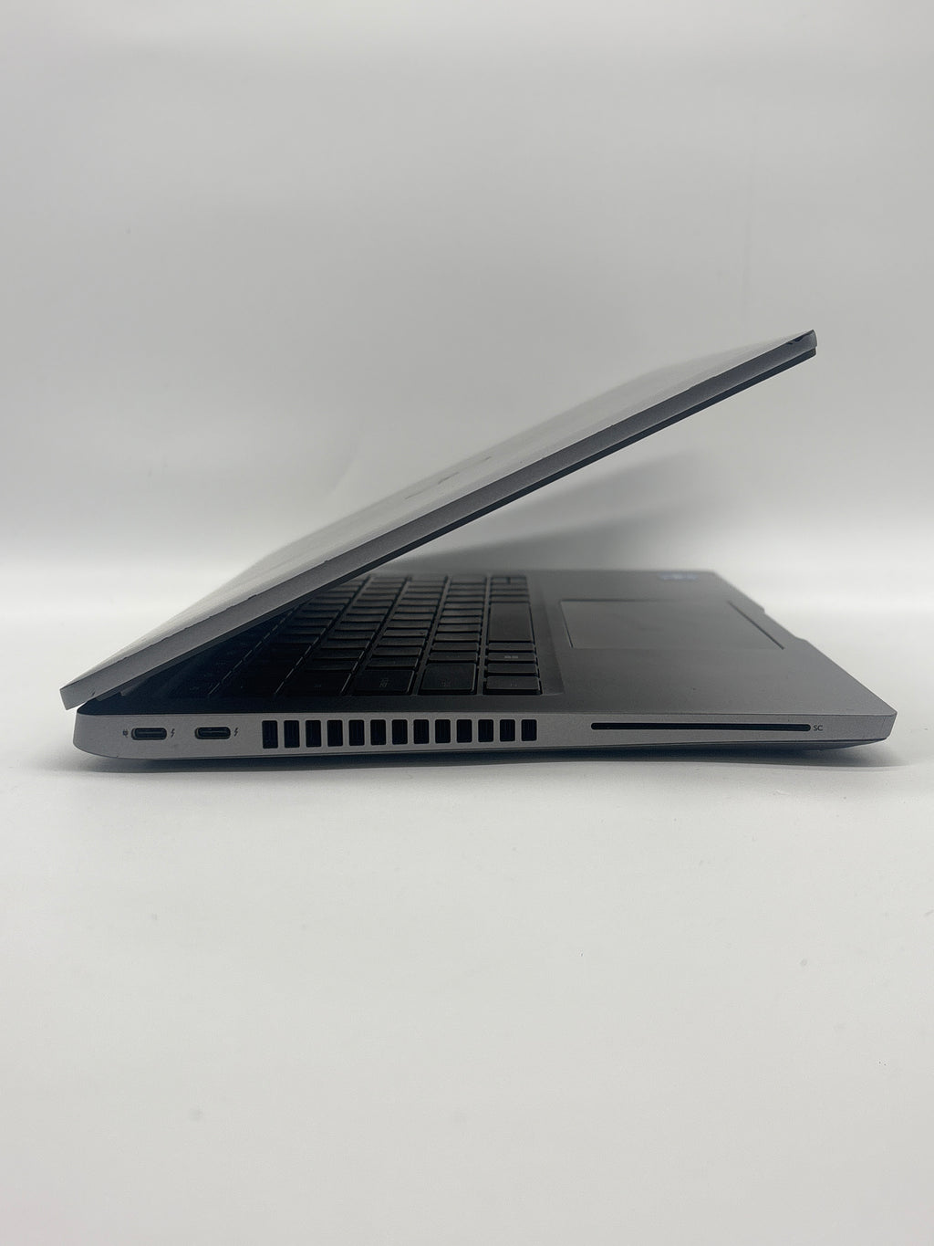 Dell Latitude 5430 i7-1265U 16GB RAM 512GB SSD - For Parts (Read DESC)