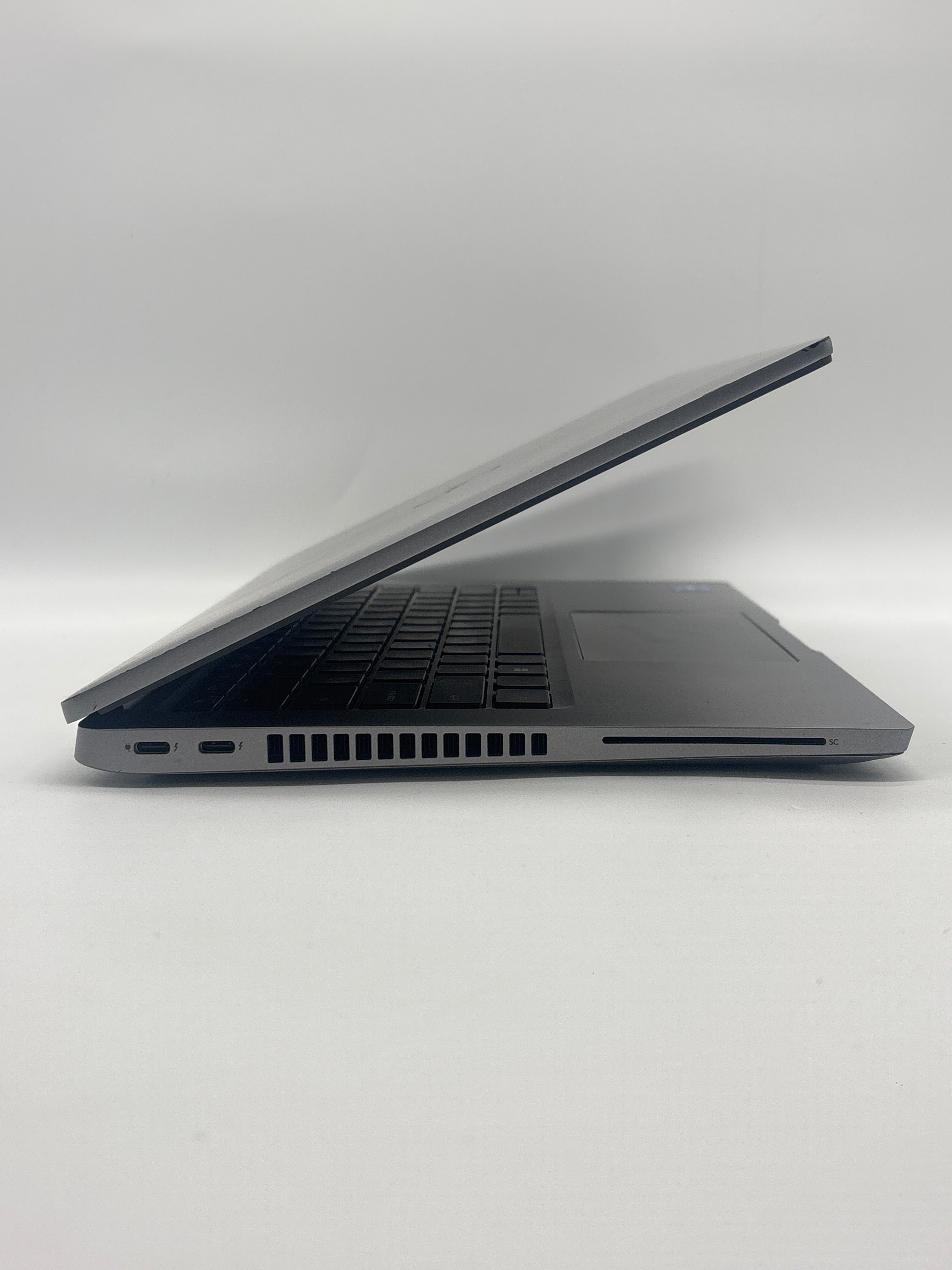 Dell Latitude 5430 i7-1265U 16GB RAM 512GB SSD - For Parts (Read DESC)