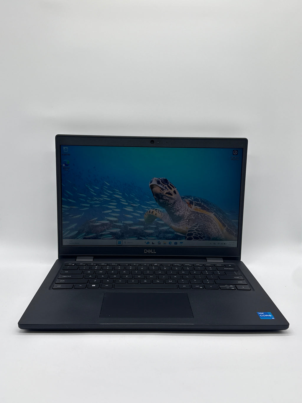 Dell Latitude 3420 i5-1135G7 8GB RAM 256GB SSD