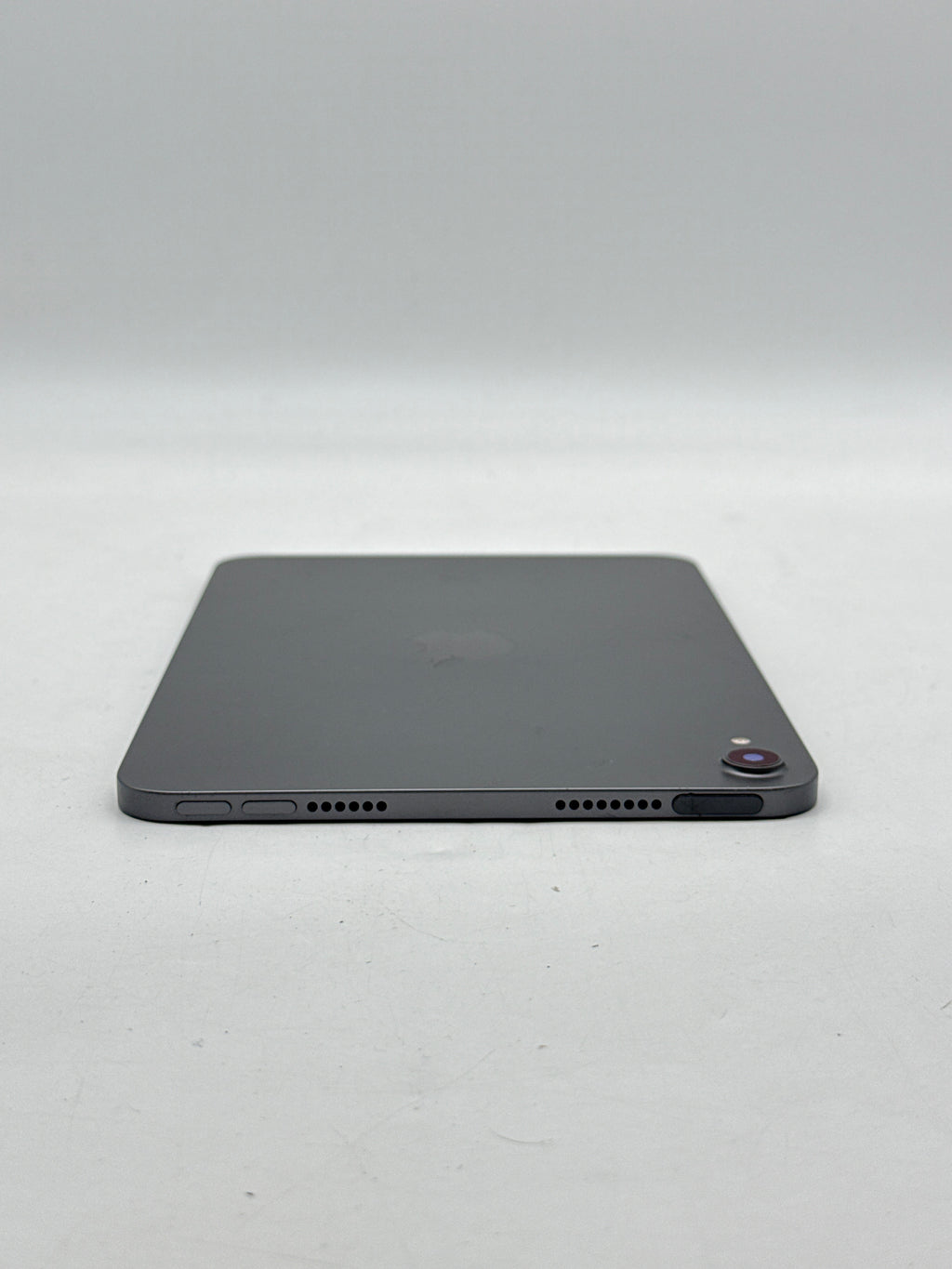 Apple iPad Mini 6th Gen A2567 8.3" 64GB Wi-Fi Space Gray Used