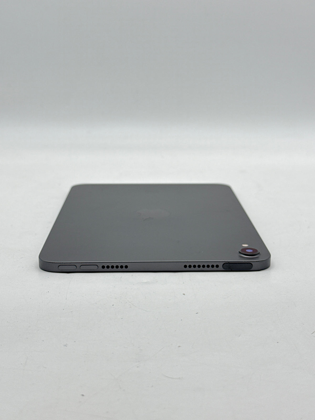 Apple iPad Mini 6th Gen A2567 8.3" 64GB Wi-Fi Space Gray Used