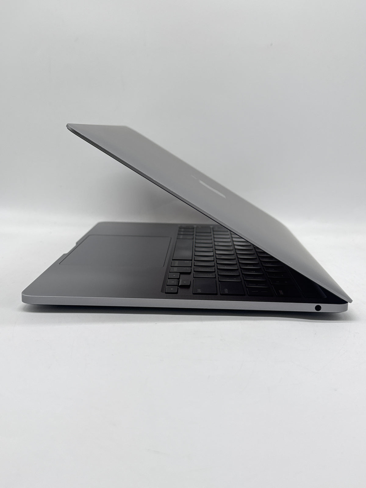 Apple MacBook Pro 13" A2338 M1 8GB RAM 256GB SSD Space Gray - Used