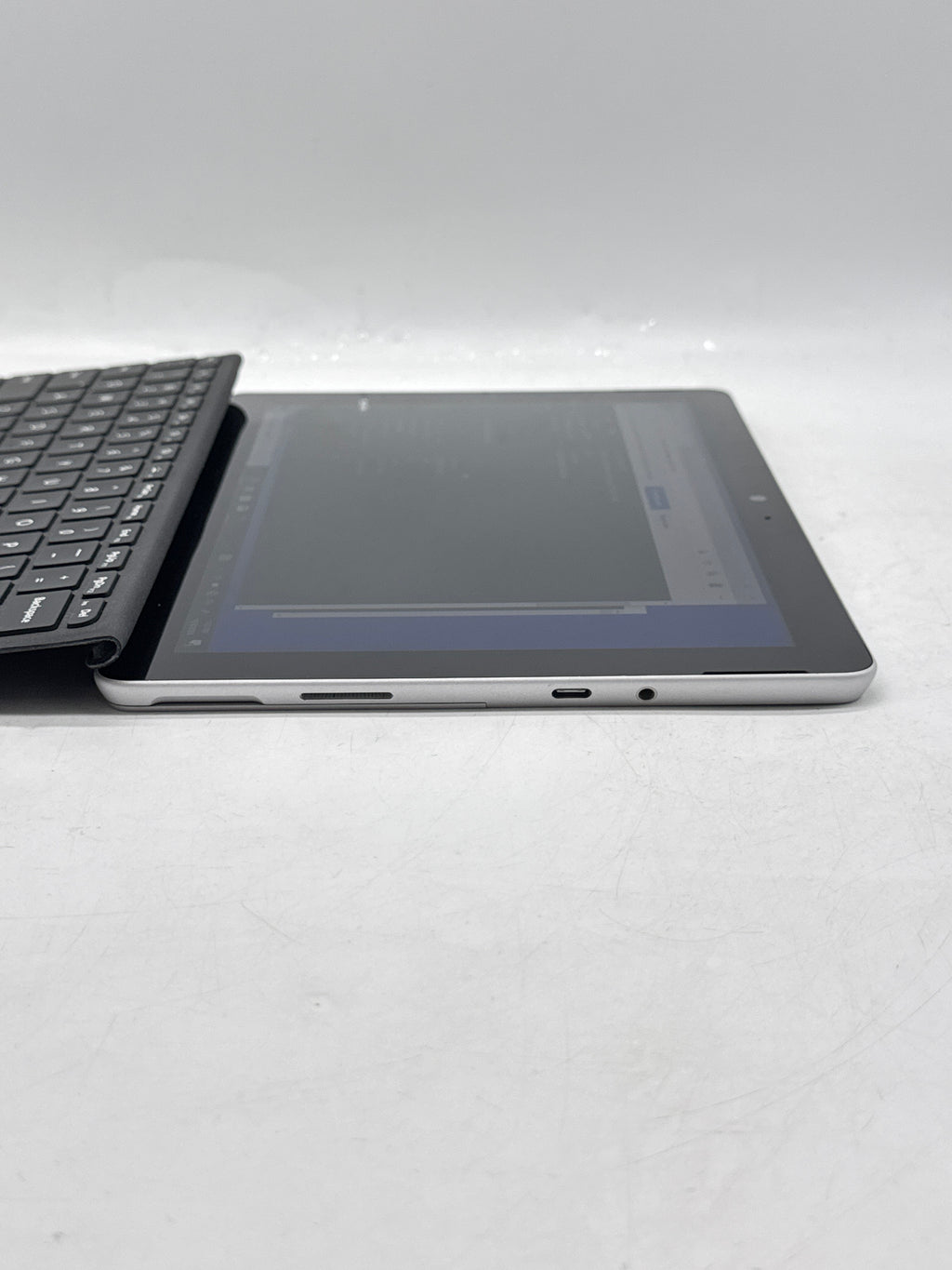 Microsoft Surface Go 1824 Intel Pentium 4415Y 8GB RAM 128GB SSD Wi-Fi - Used