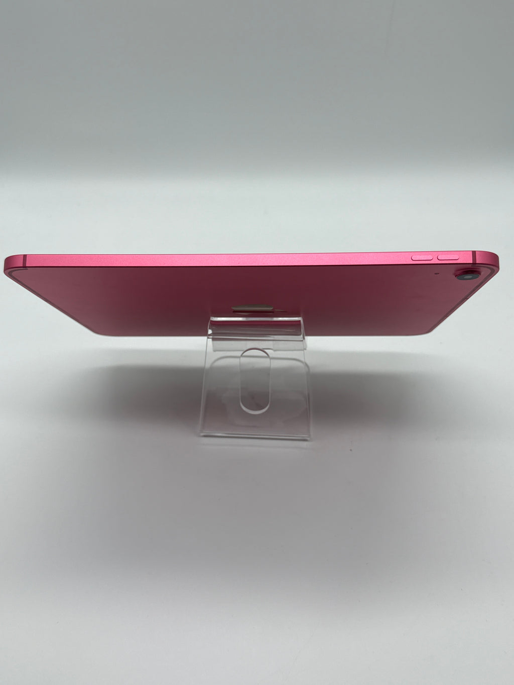 Apple iPad 11th Gen A16 128GB Pink Wi-Fi + Cellular Unlocked