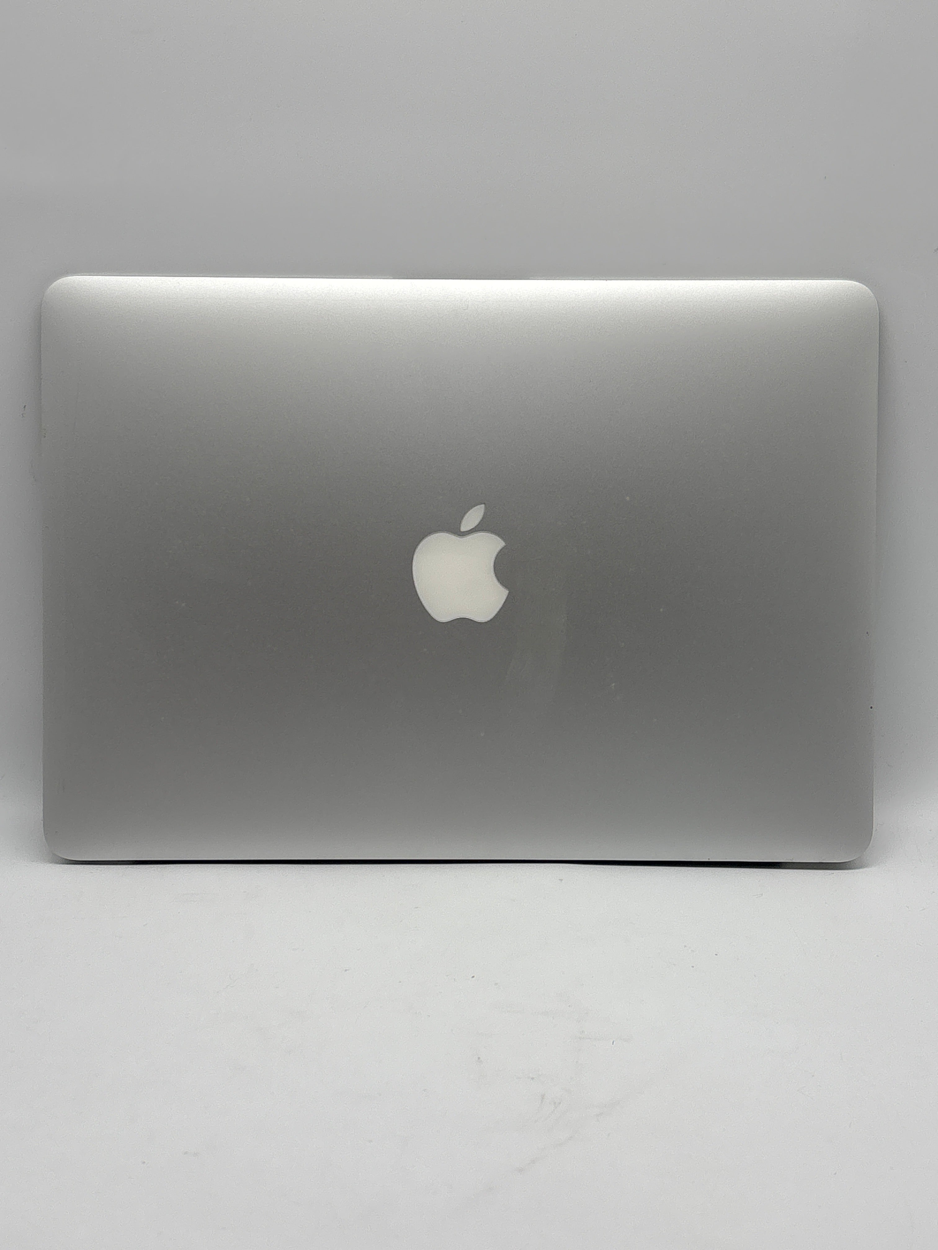 Apple MacBook Air 13" Intel i5 A1466 8GB RAM 128GB SSD - Used