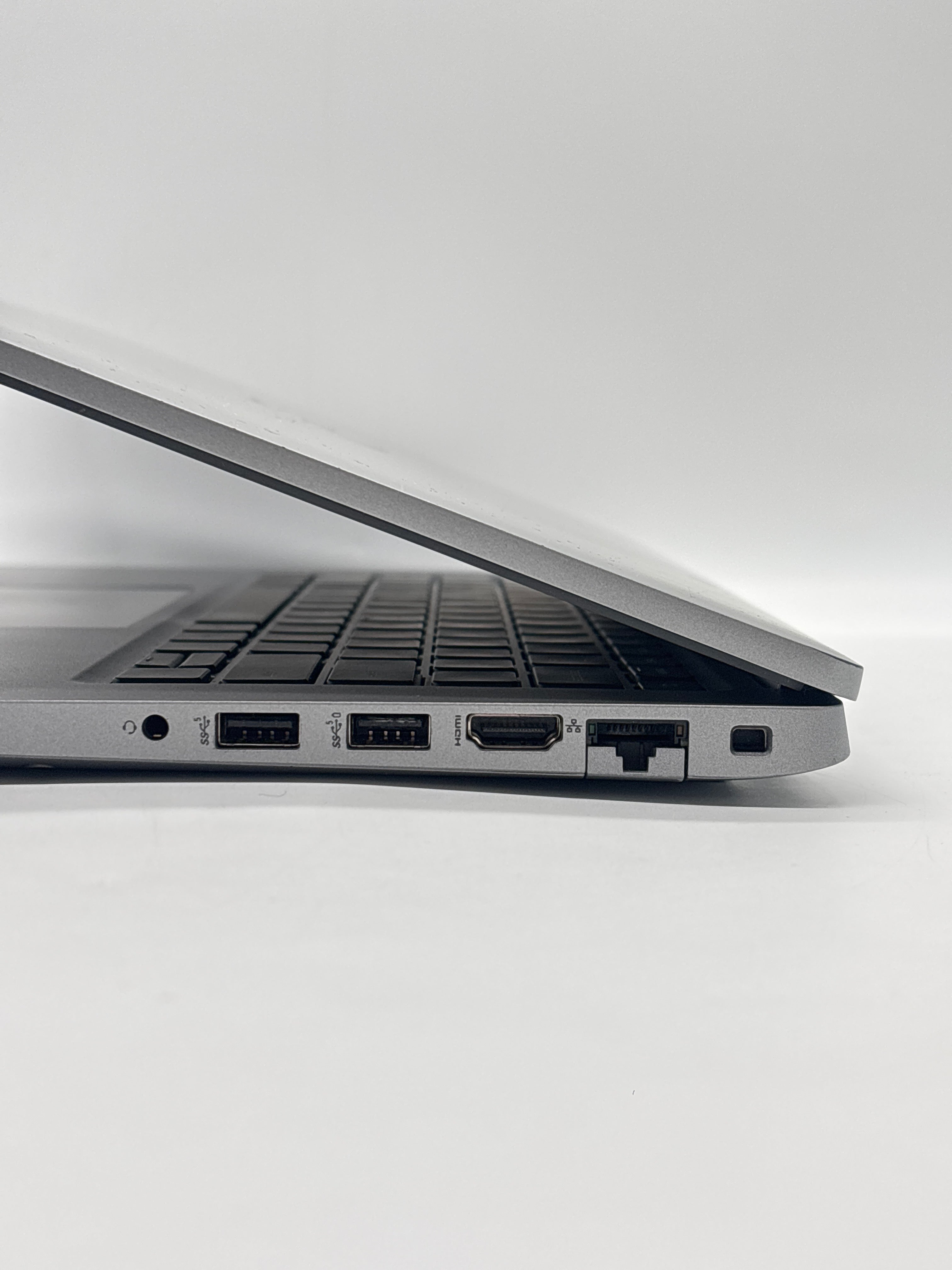 Dell Latitude 5430 Touch i5-1245U 16GB RAM 512GB SSD - Cellular