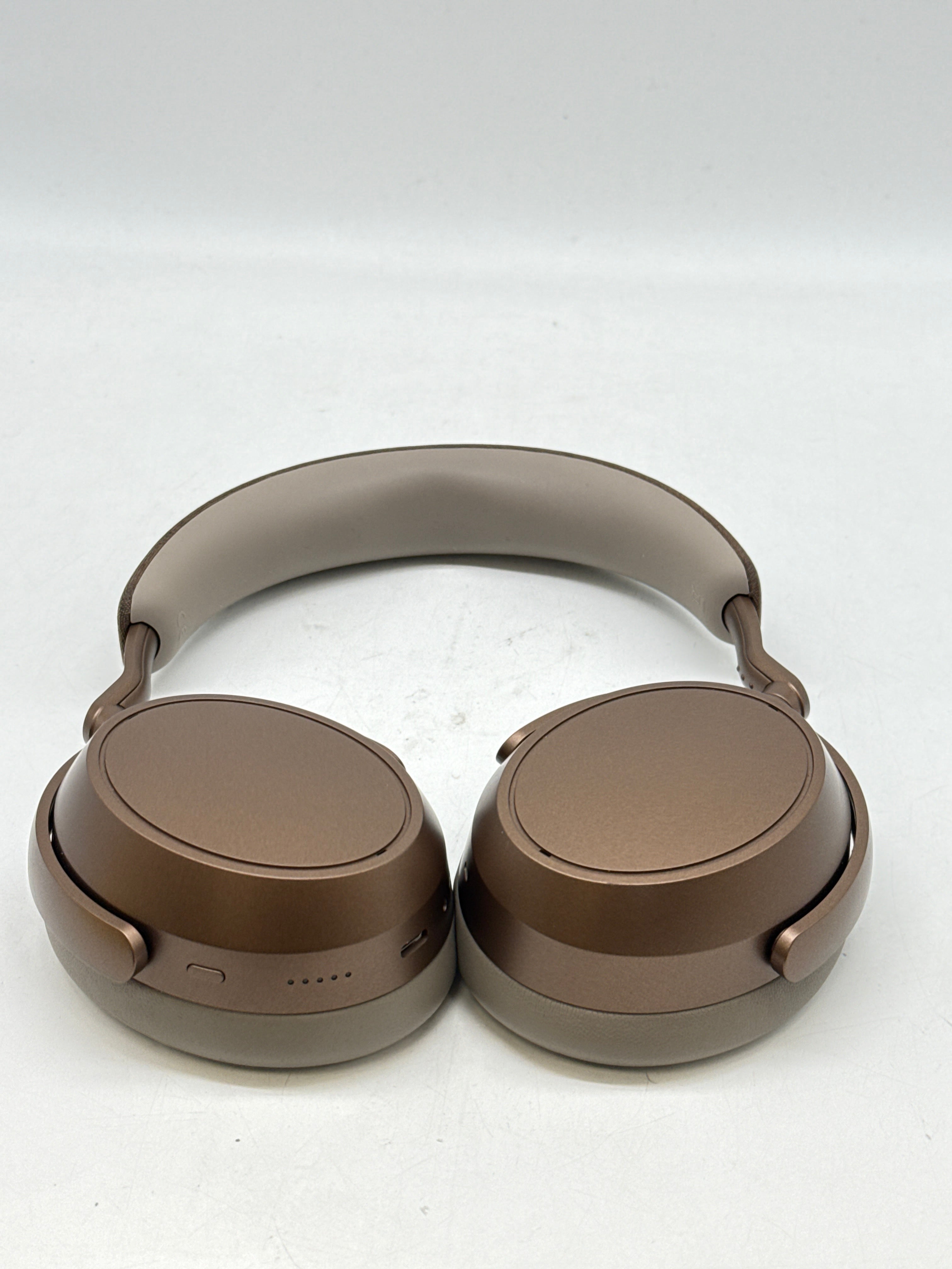Sennheiser Momentum 4 Bluetooth Over-Ear Headphones - Used