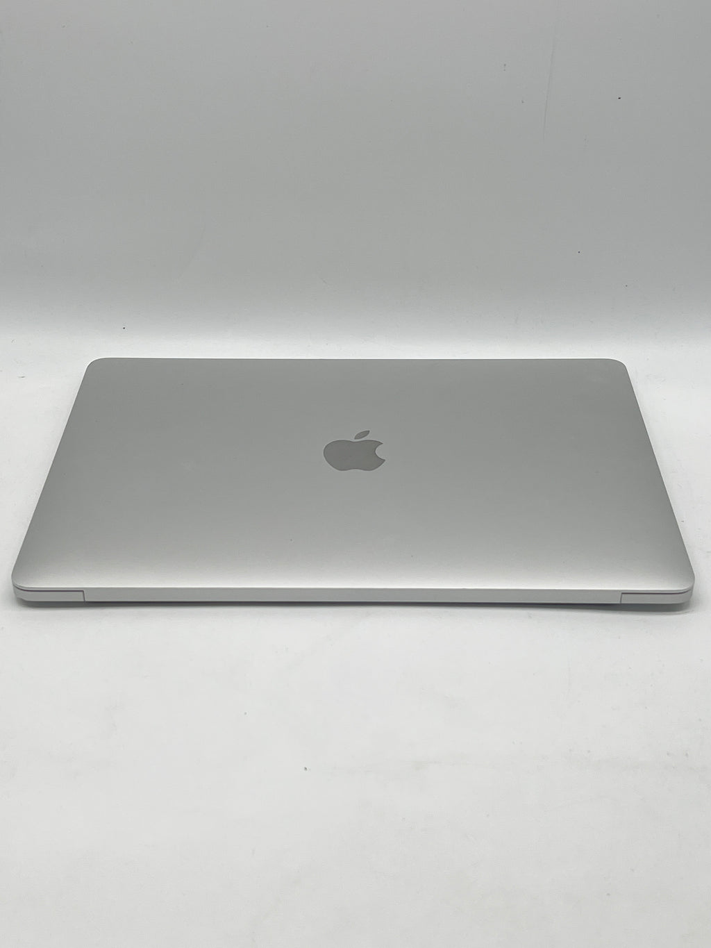 Apple MacBook Pro 13" A2159 2019 Core i5 8GB RAM 256GB SSD - Used