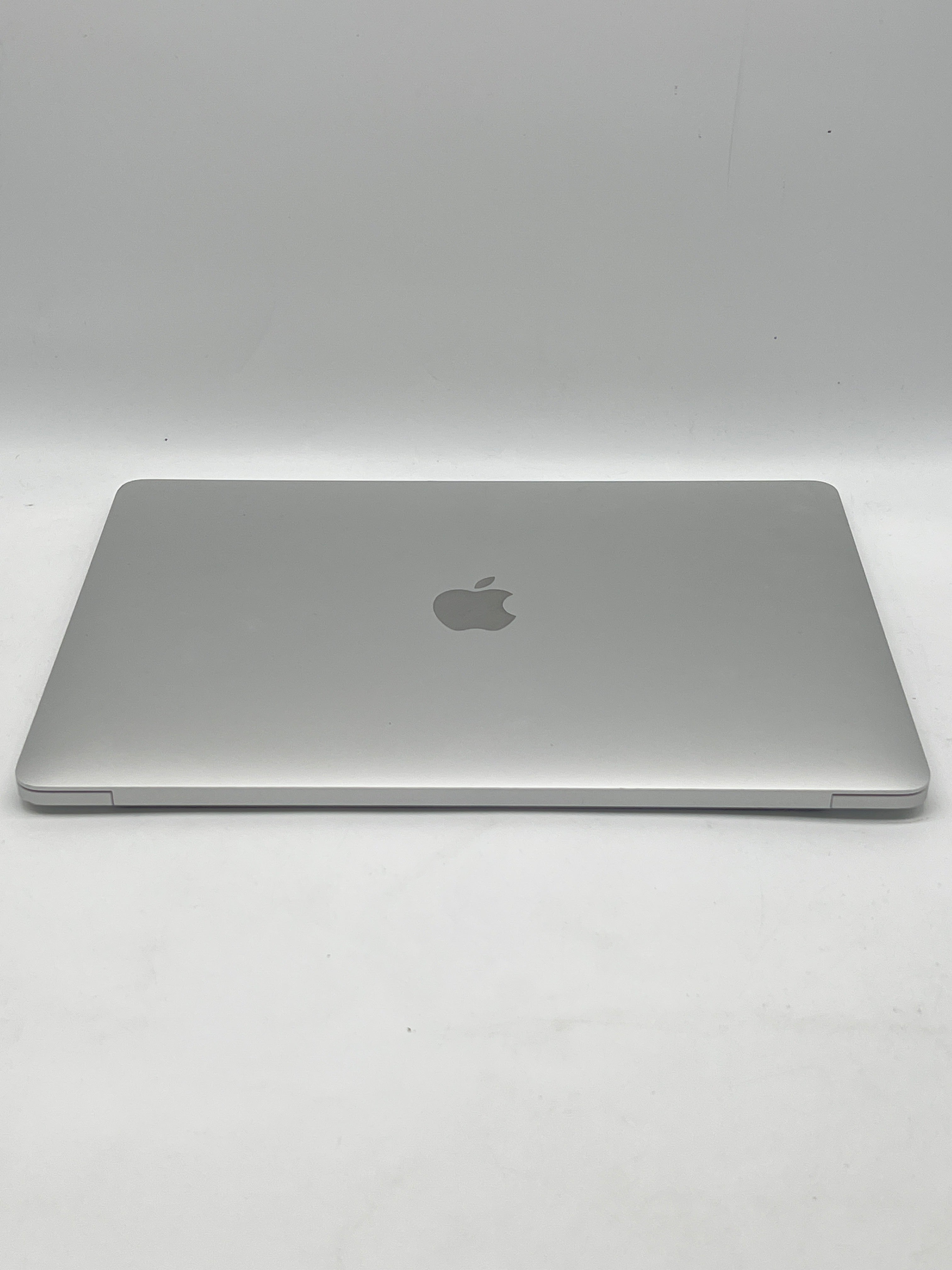Apple MacBook Pro 13" A2159 2019 Core i5 8GB RAM 256GB SSD - Used