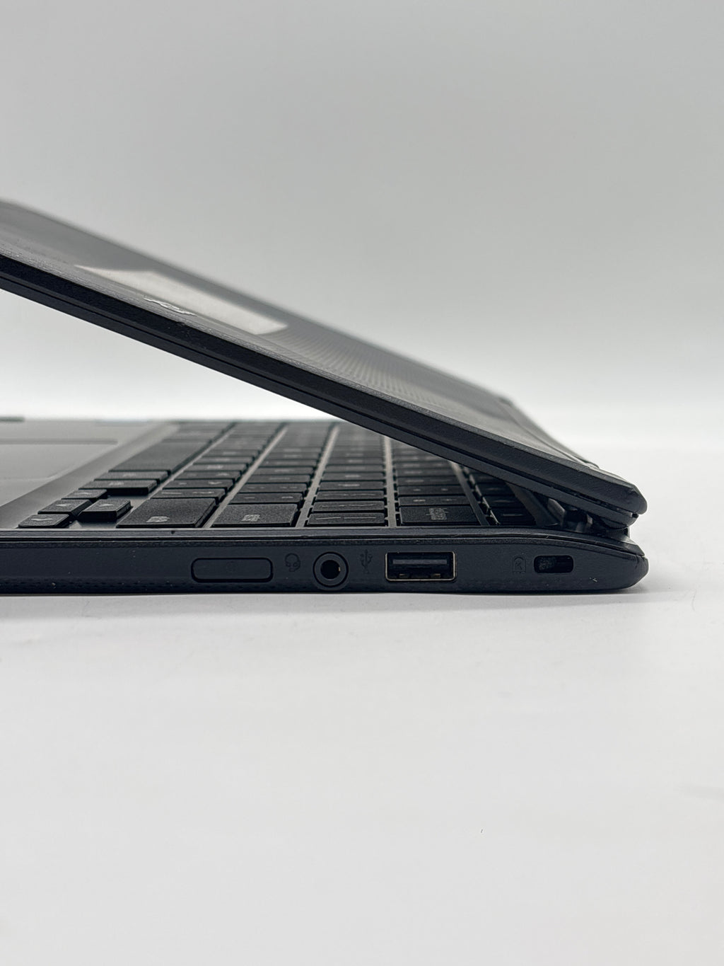 Acer R11 Chromebook C738T Touch N3060 4GB RAM 16GB